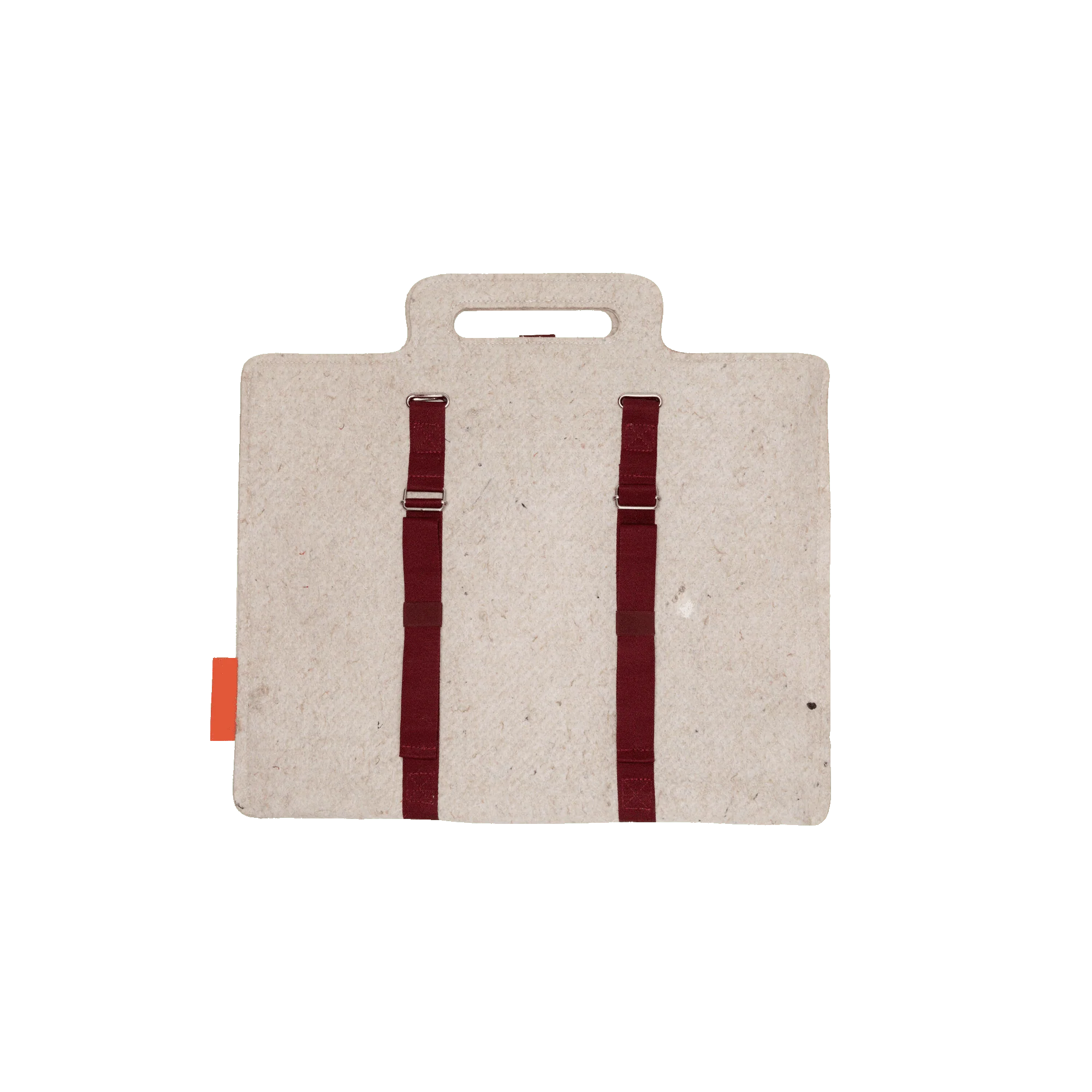 Miniatuur 3