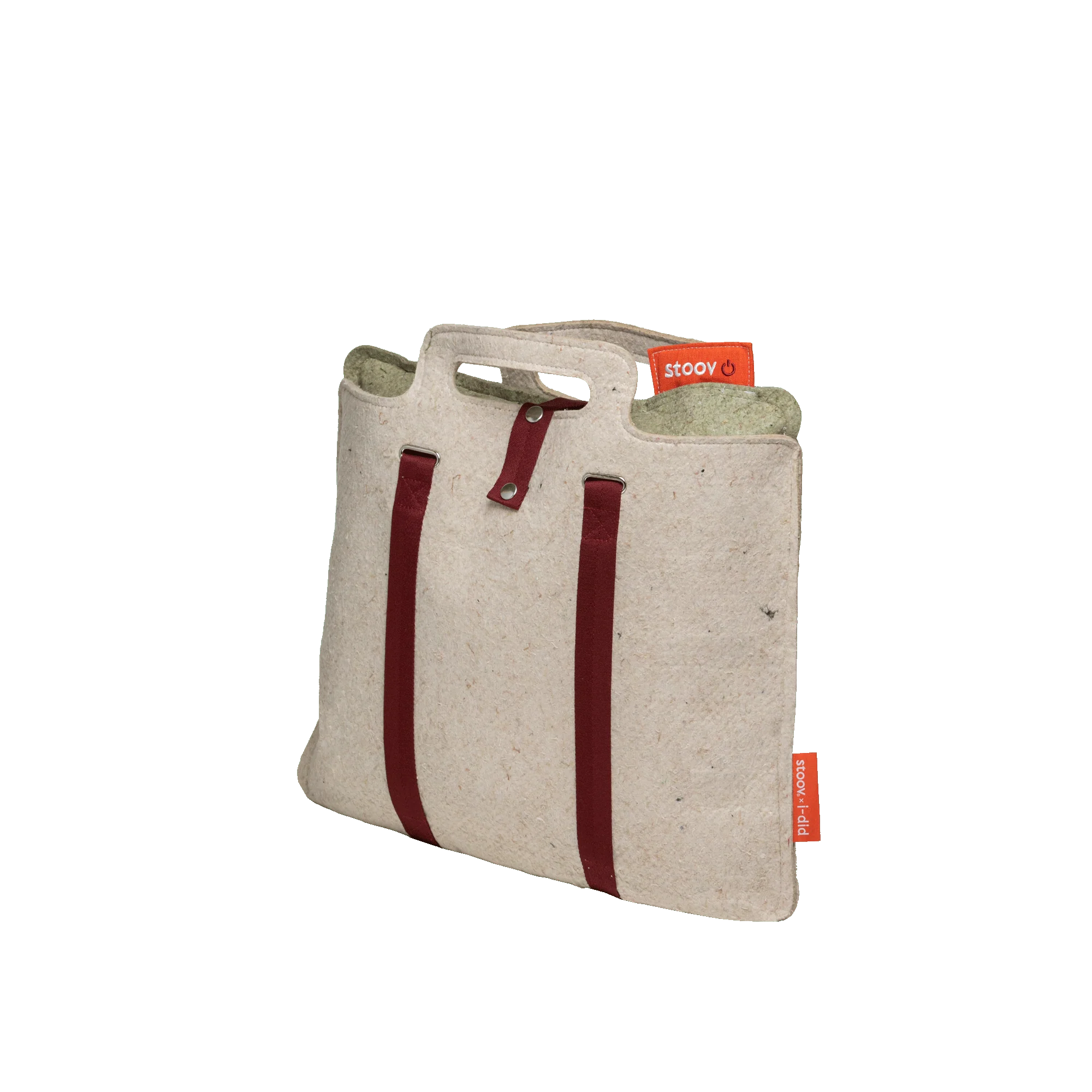 Miniatuur 5