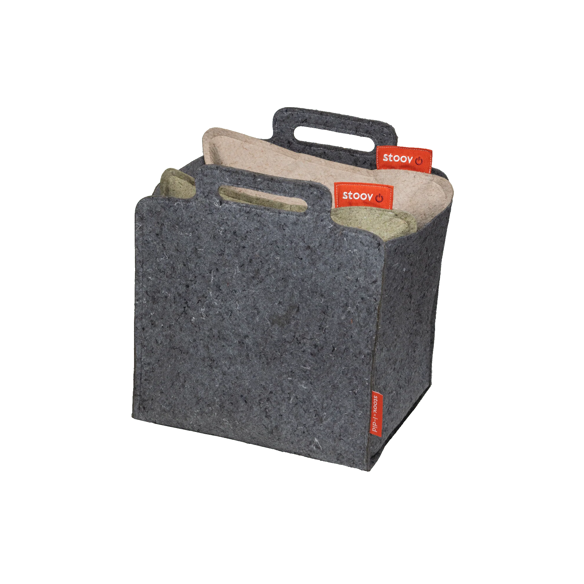 Miniatuur 9