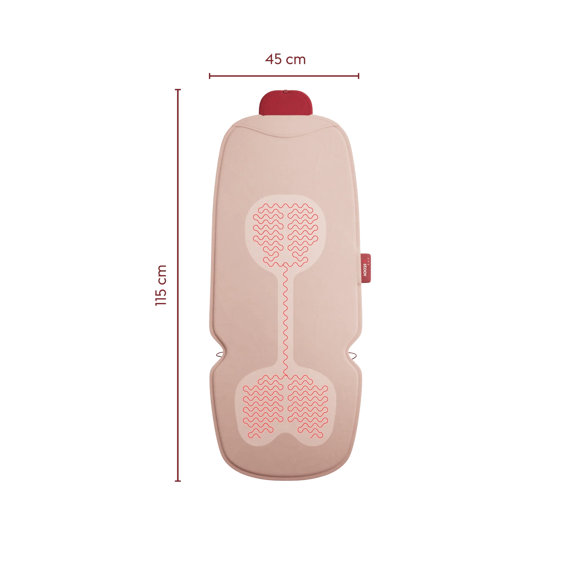 Miniatuur 14