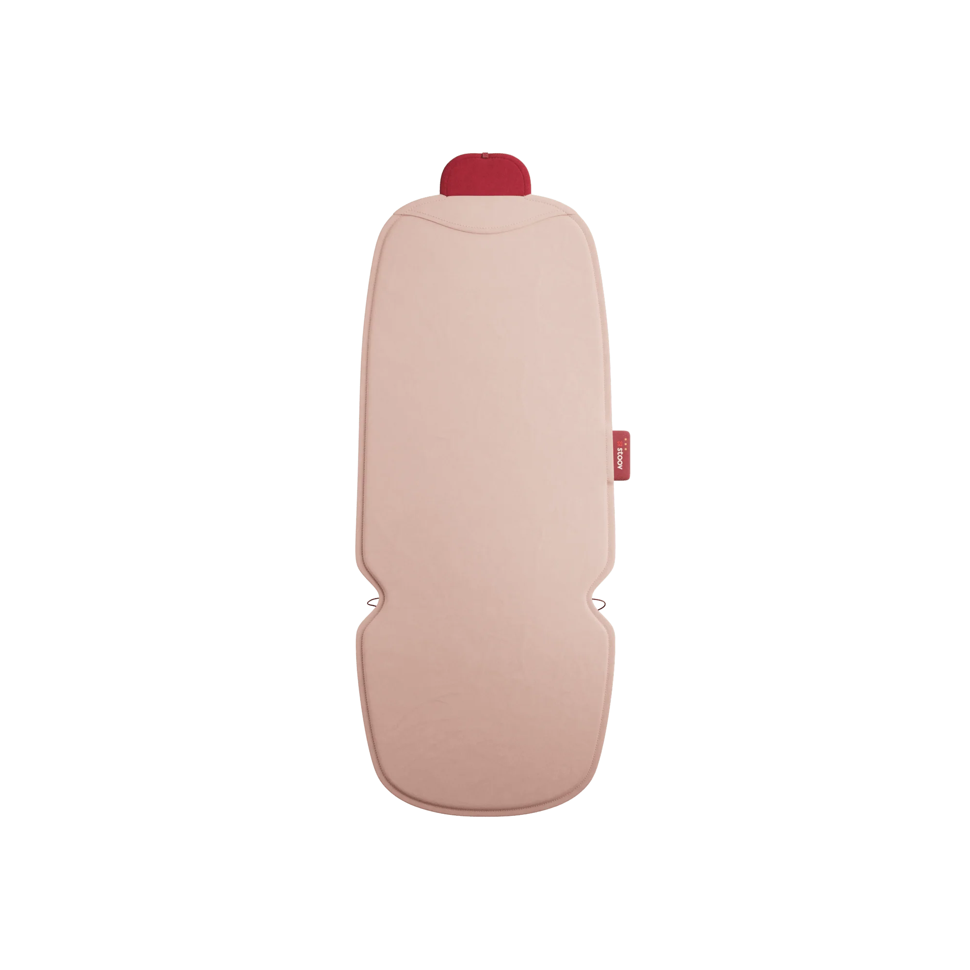 Miniatuur 15