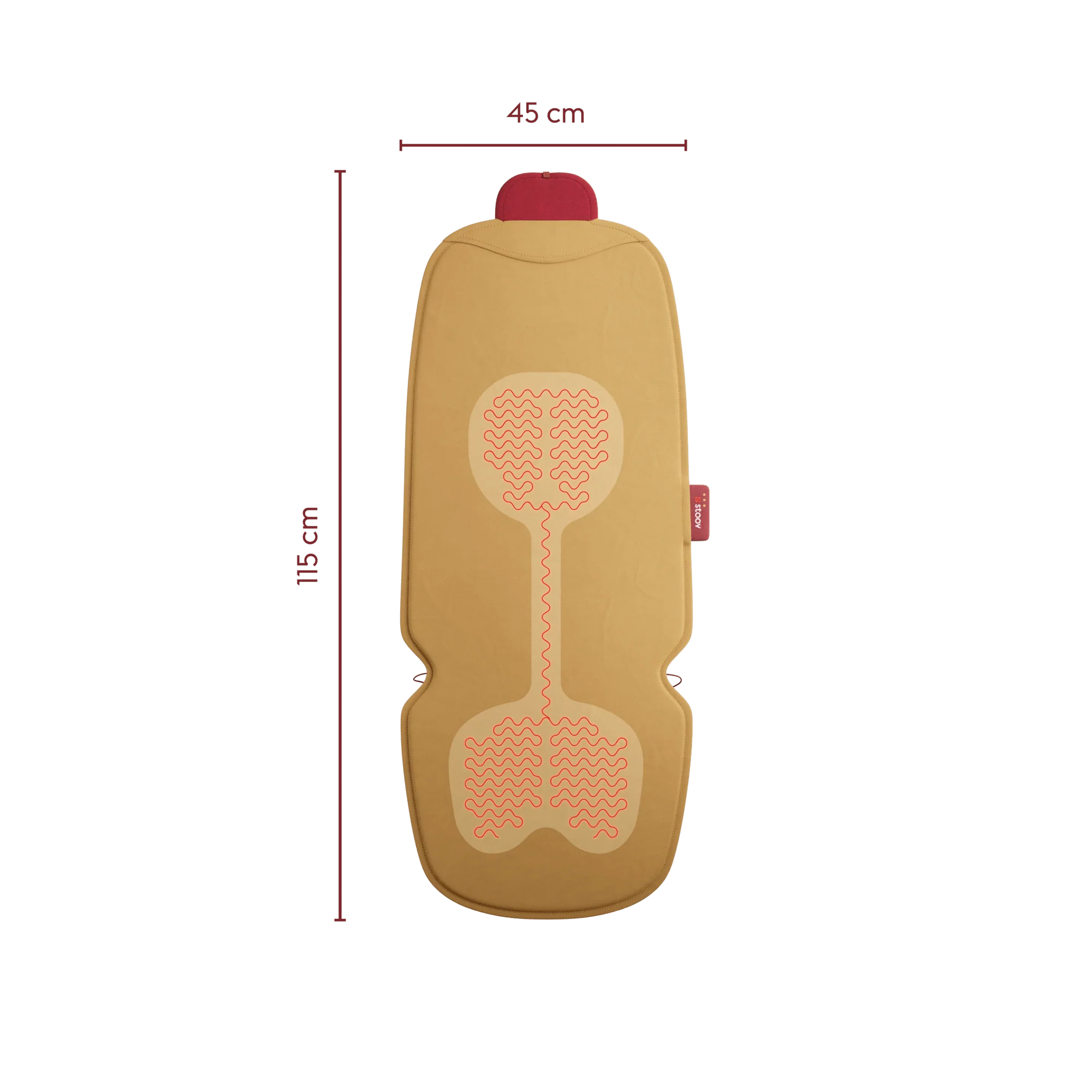 Miniatuur 21