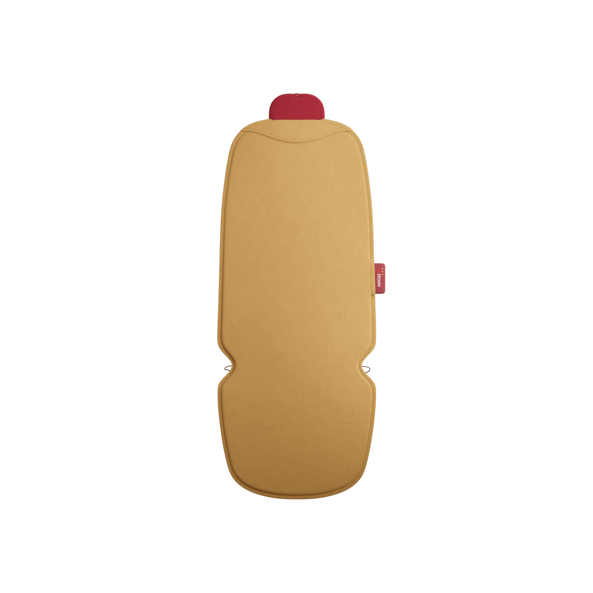 Miniatuur 22