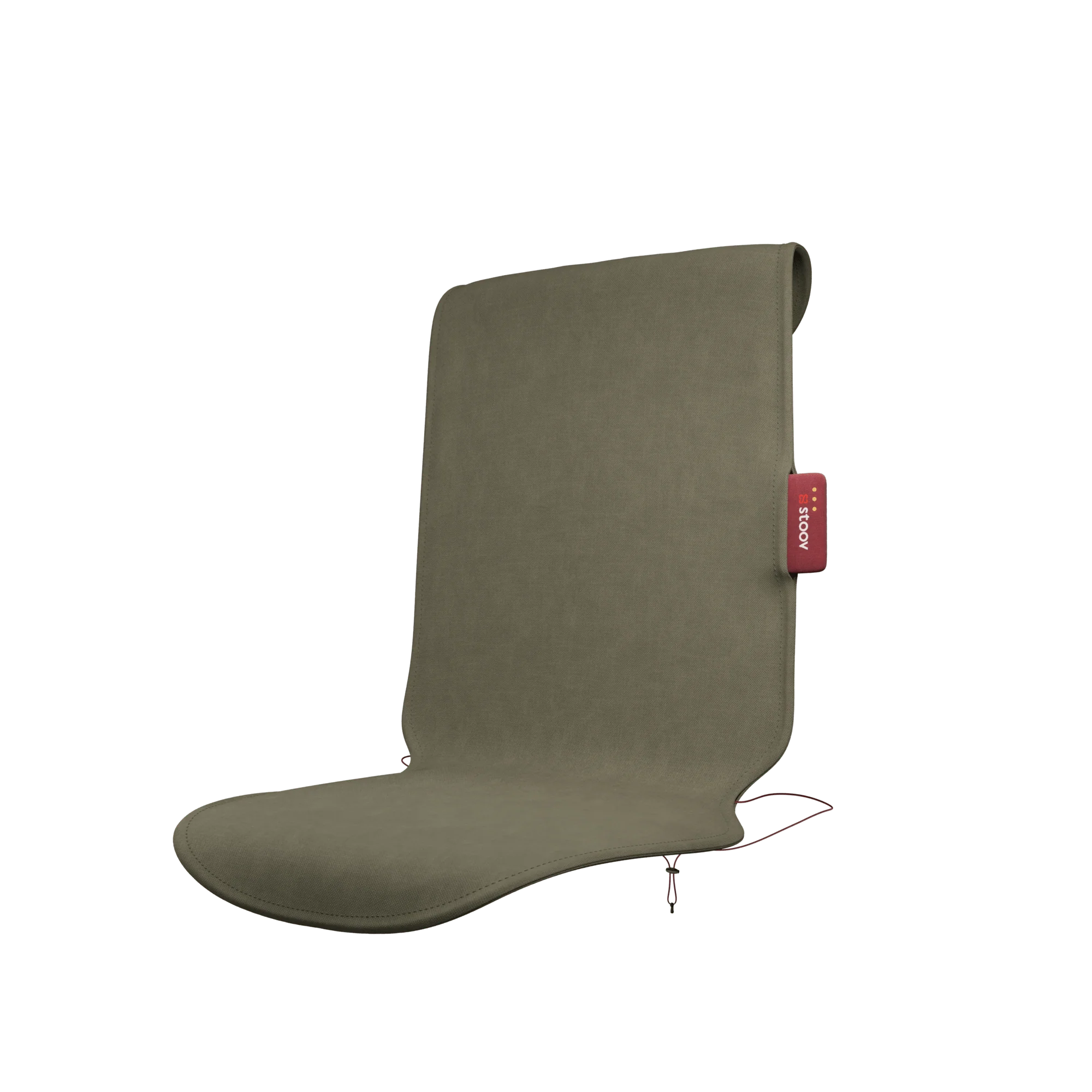 Miniatuur 23