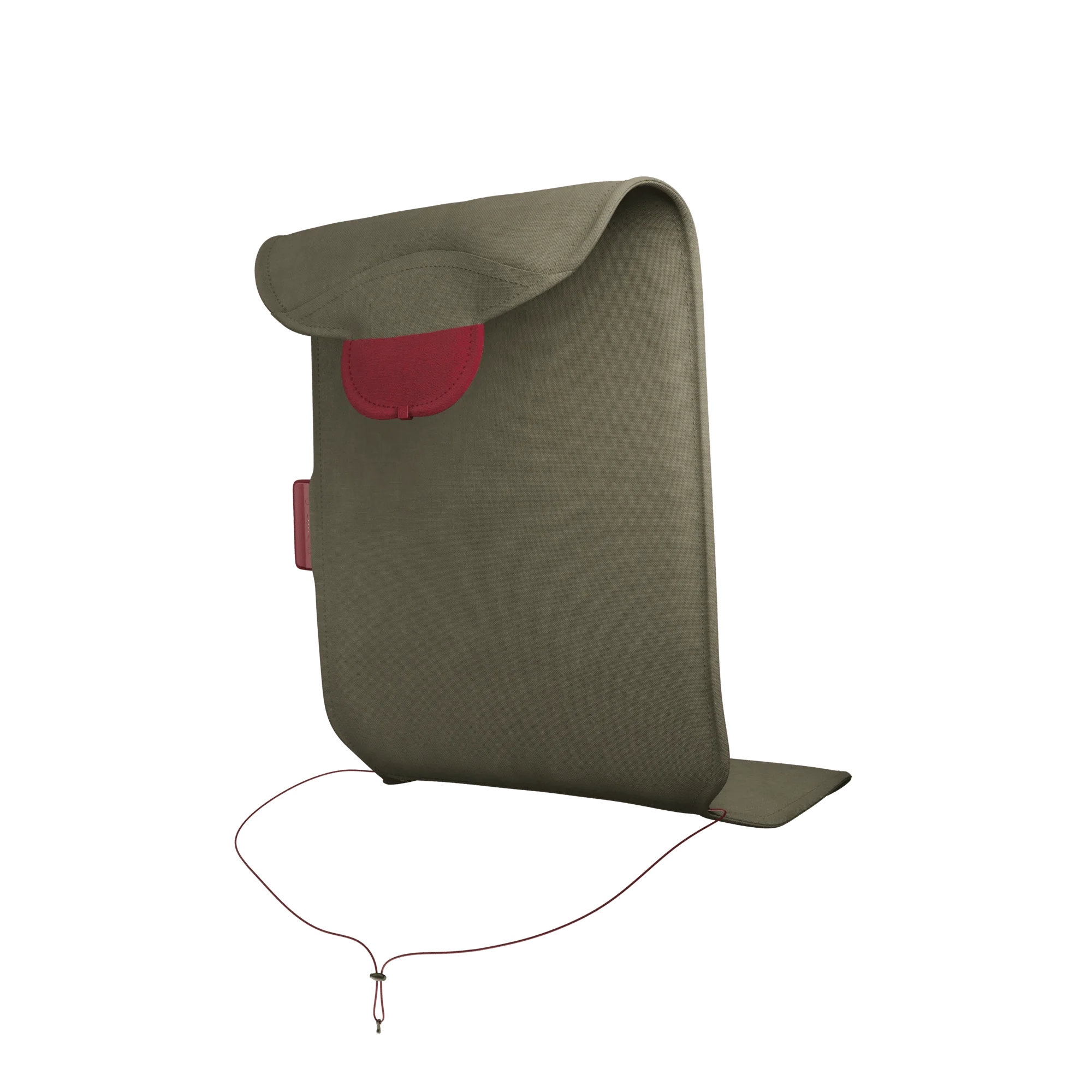 Miniatuur 27