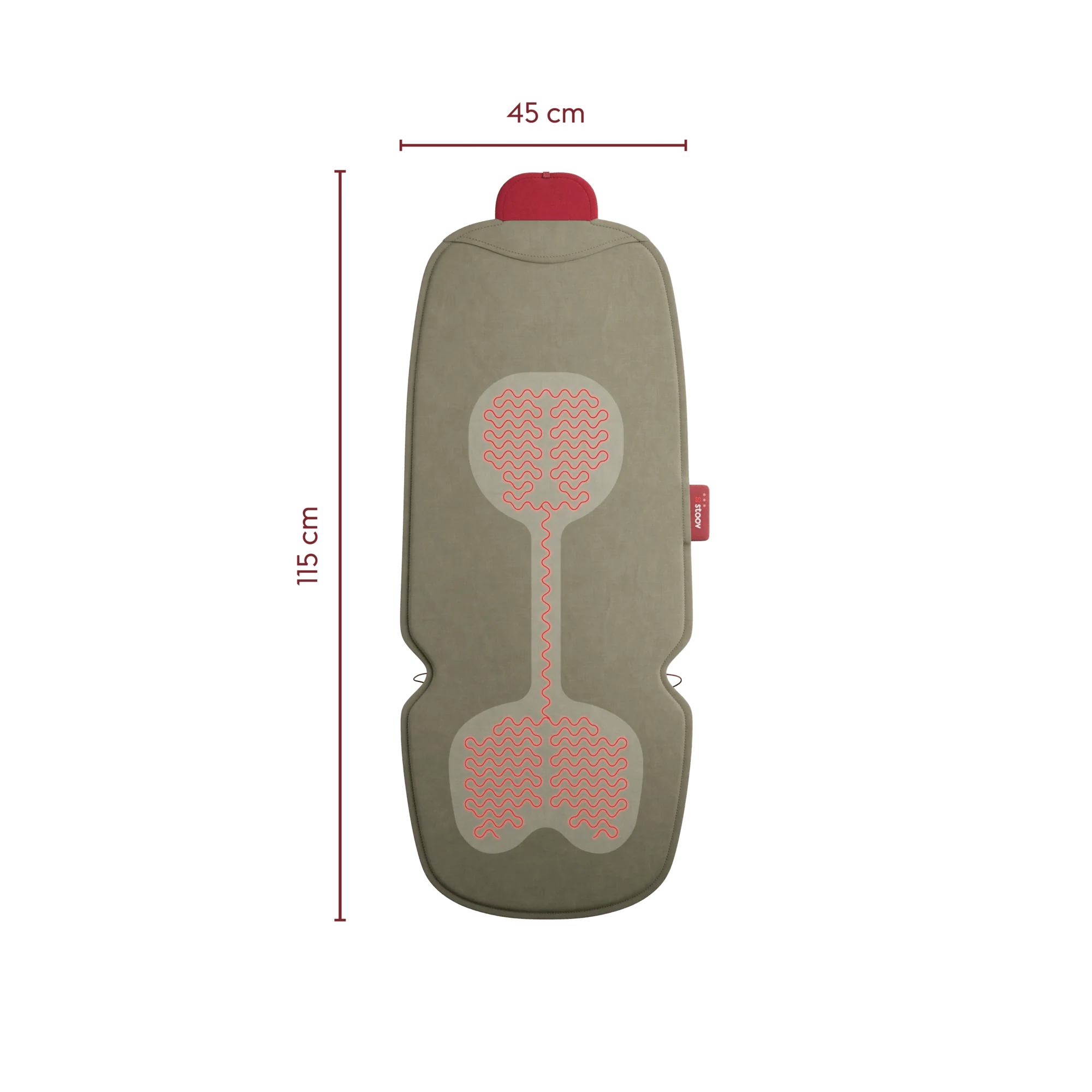 Miniatuur 28