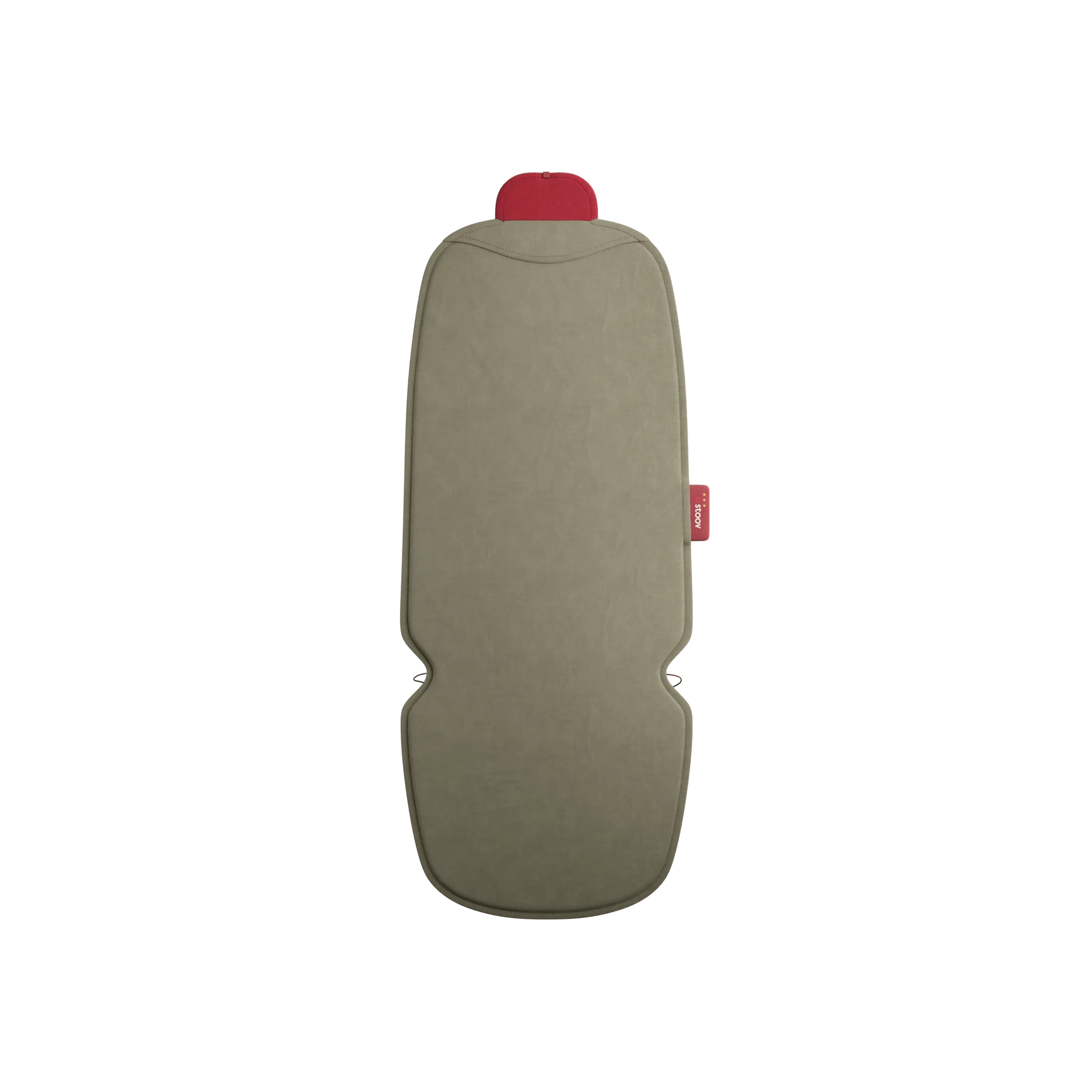 Miniatuur 29