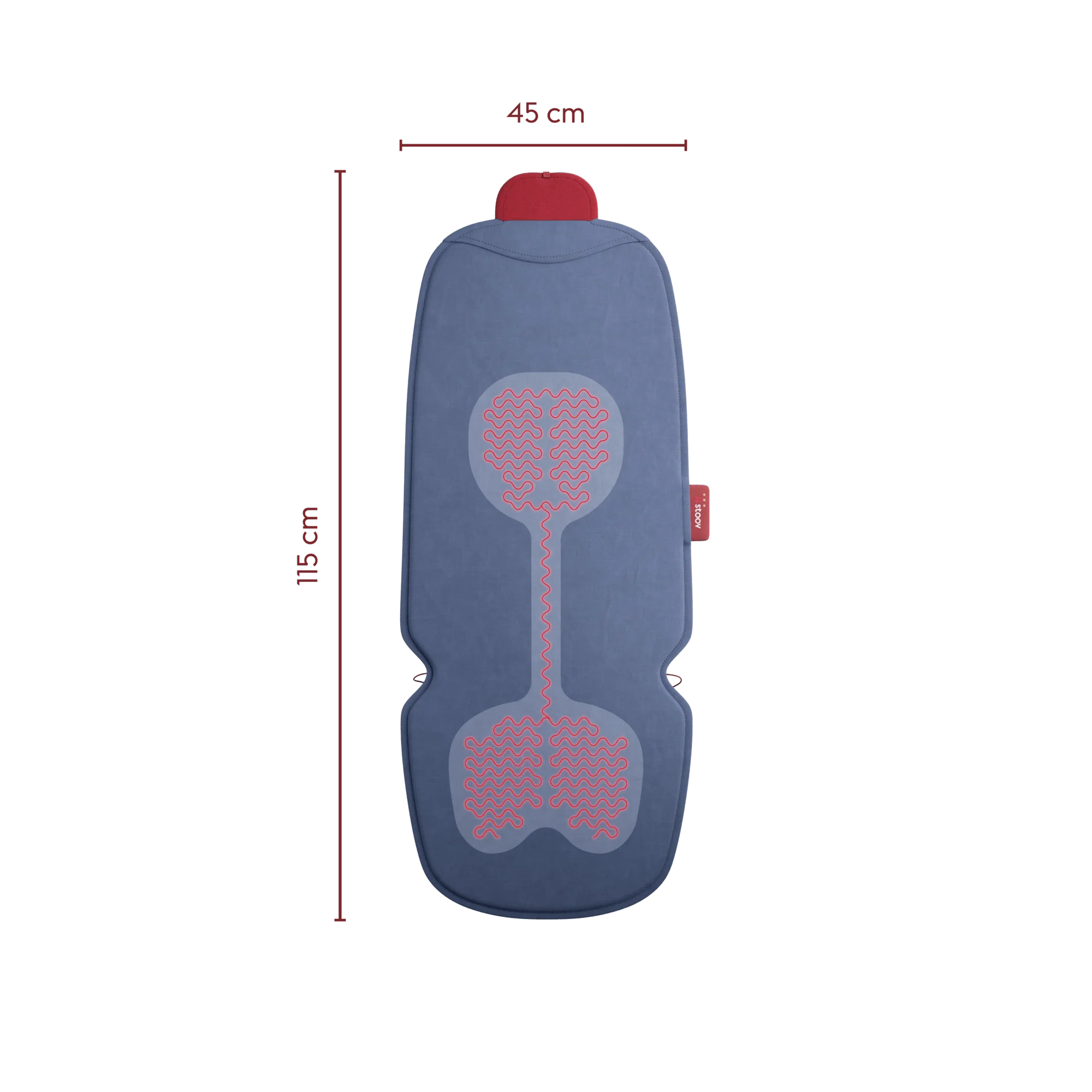 Miniatuur 7