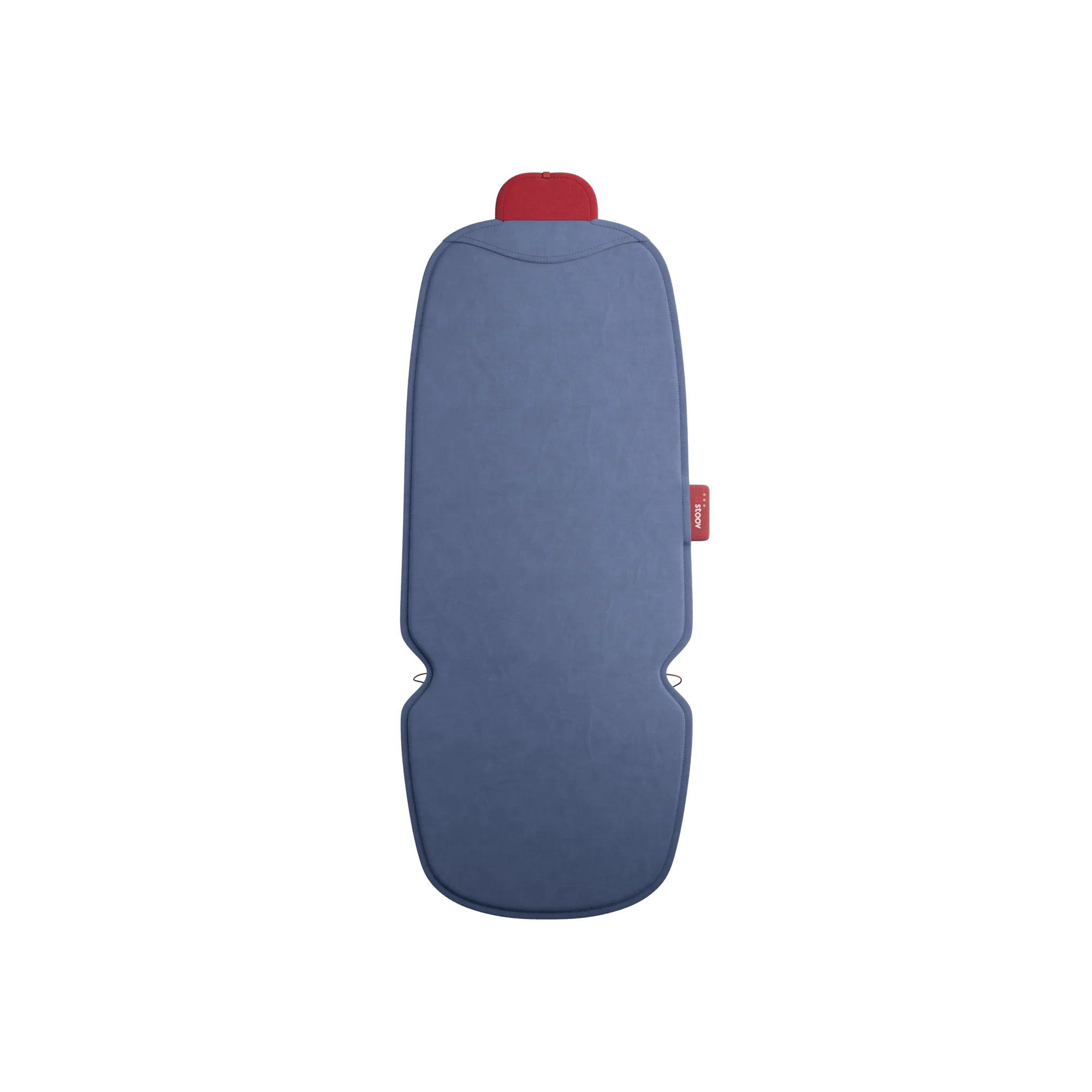 Miniatuur 8