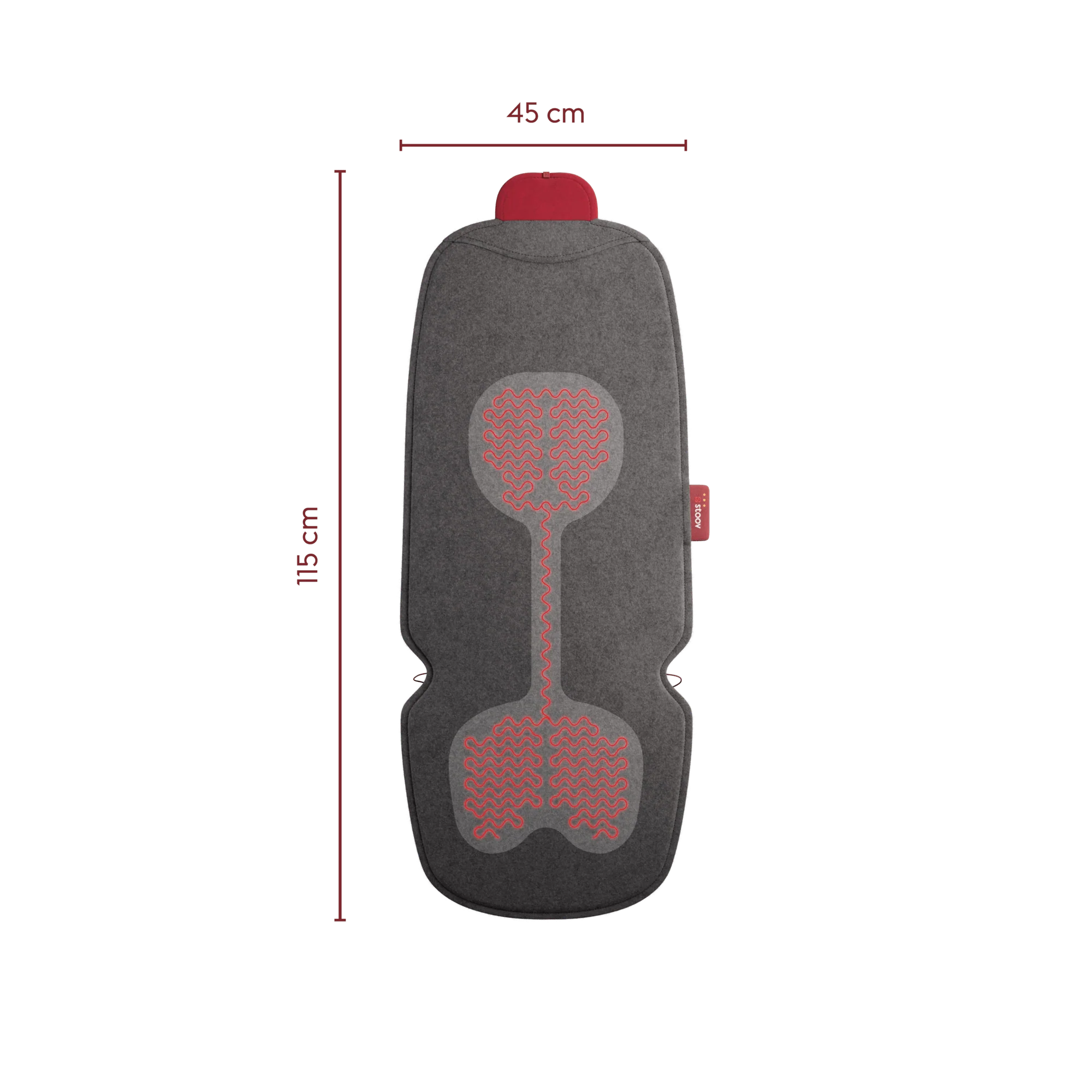 Miniatuur 5
