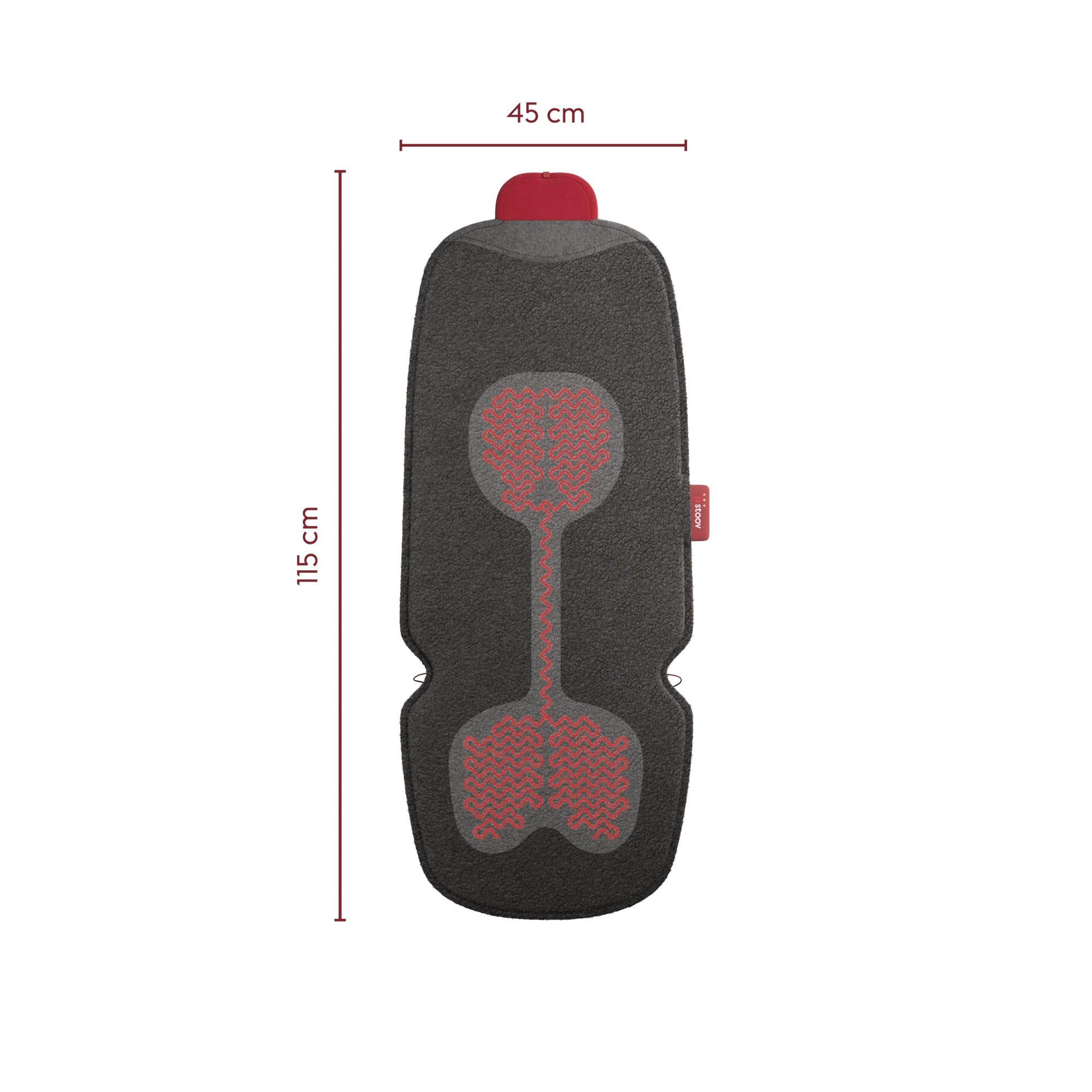 Miniatuur 12