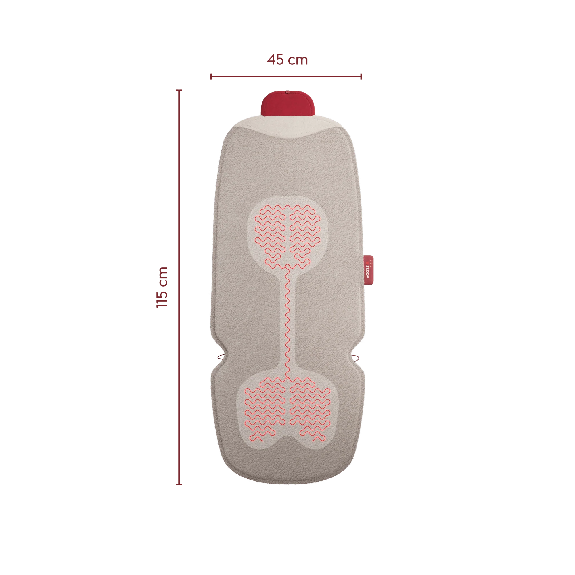 Miniatuur 18