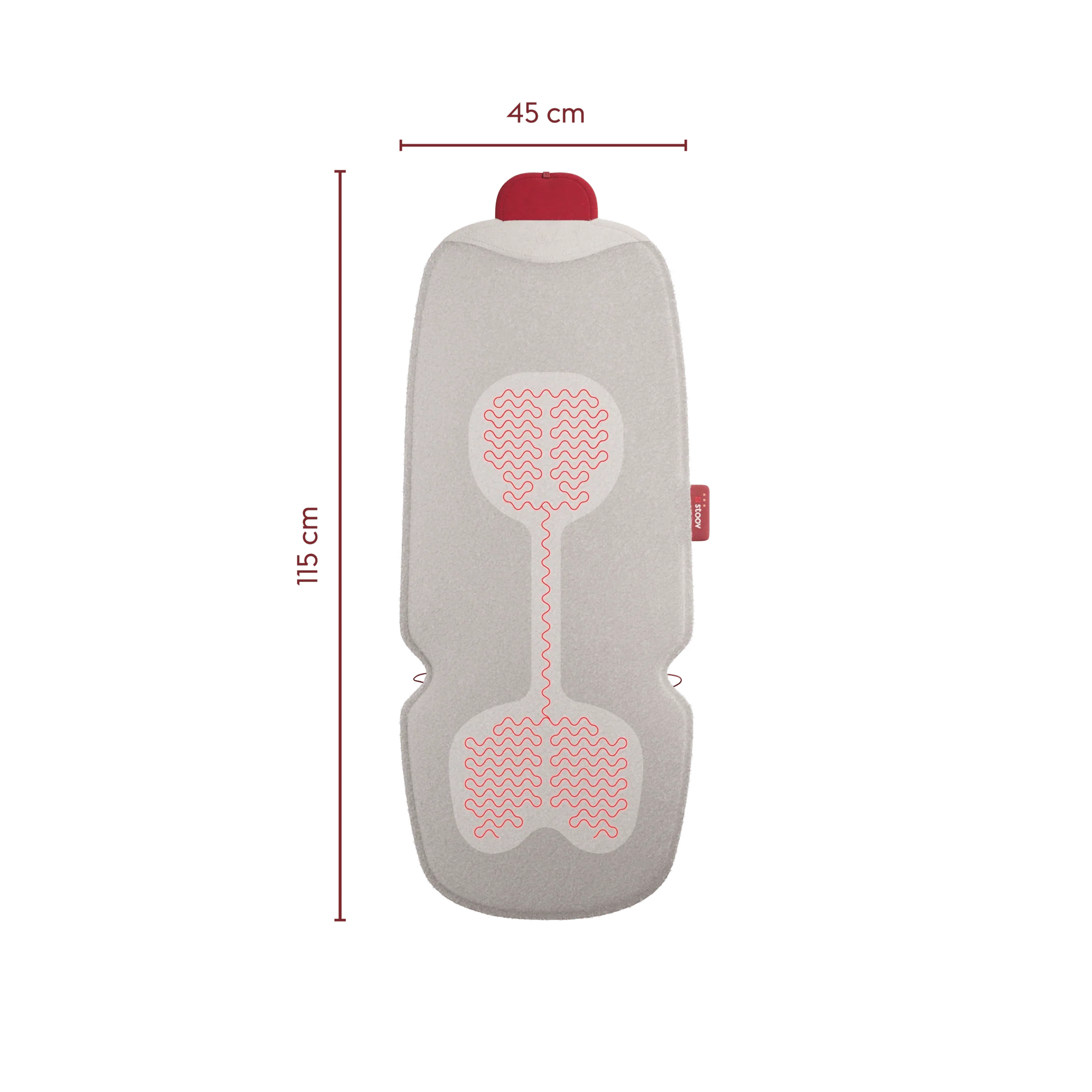 Miniatuur 6