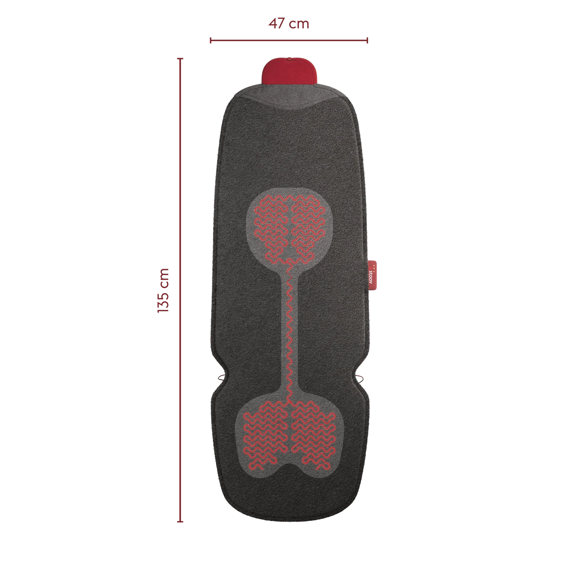 Miniatuur 12