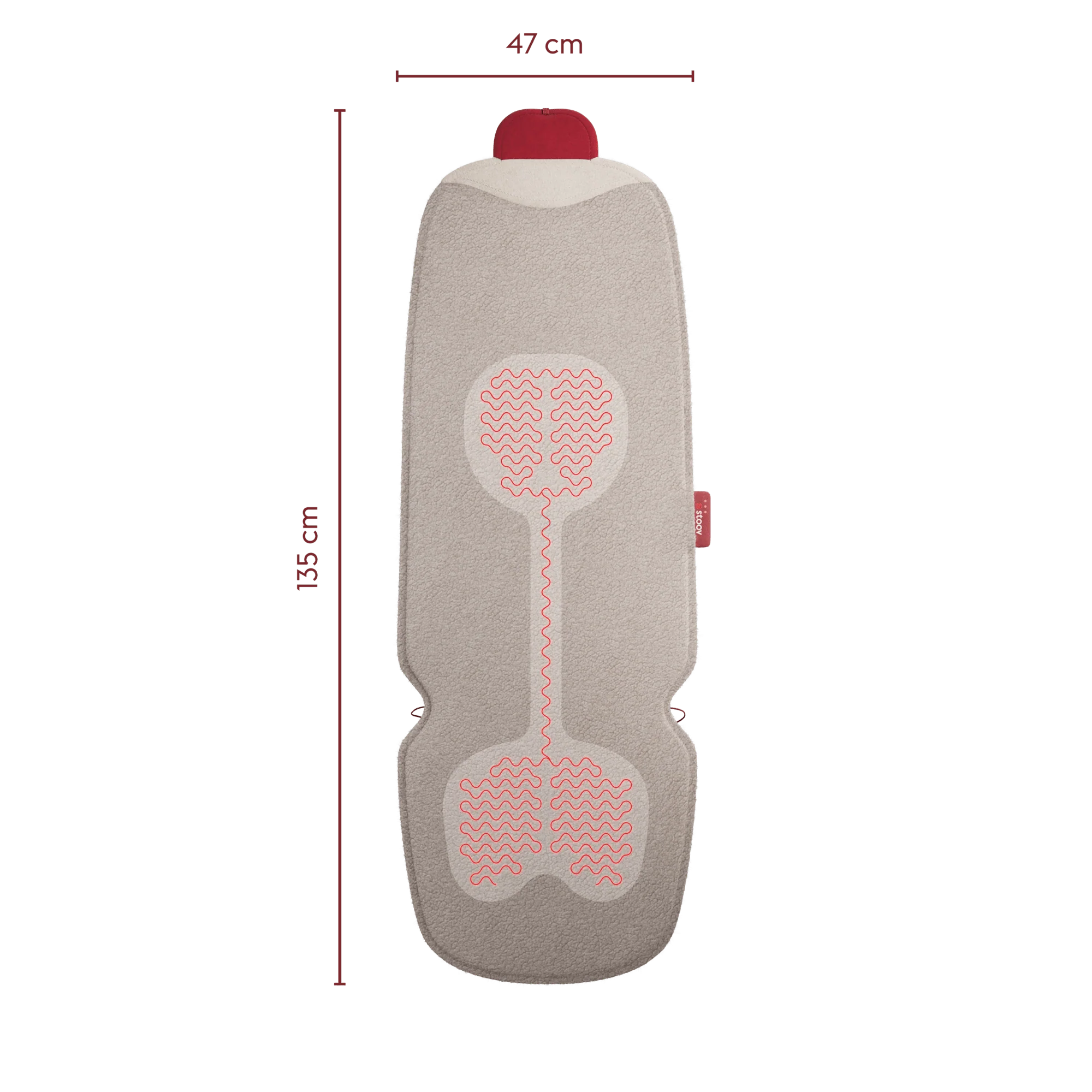 Miniatuur 6