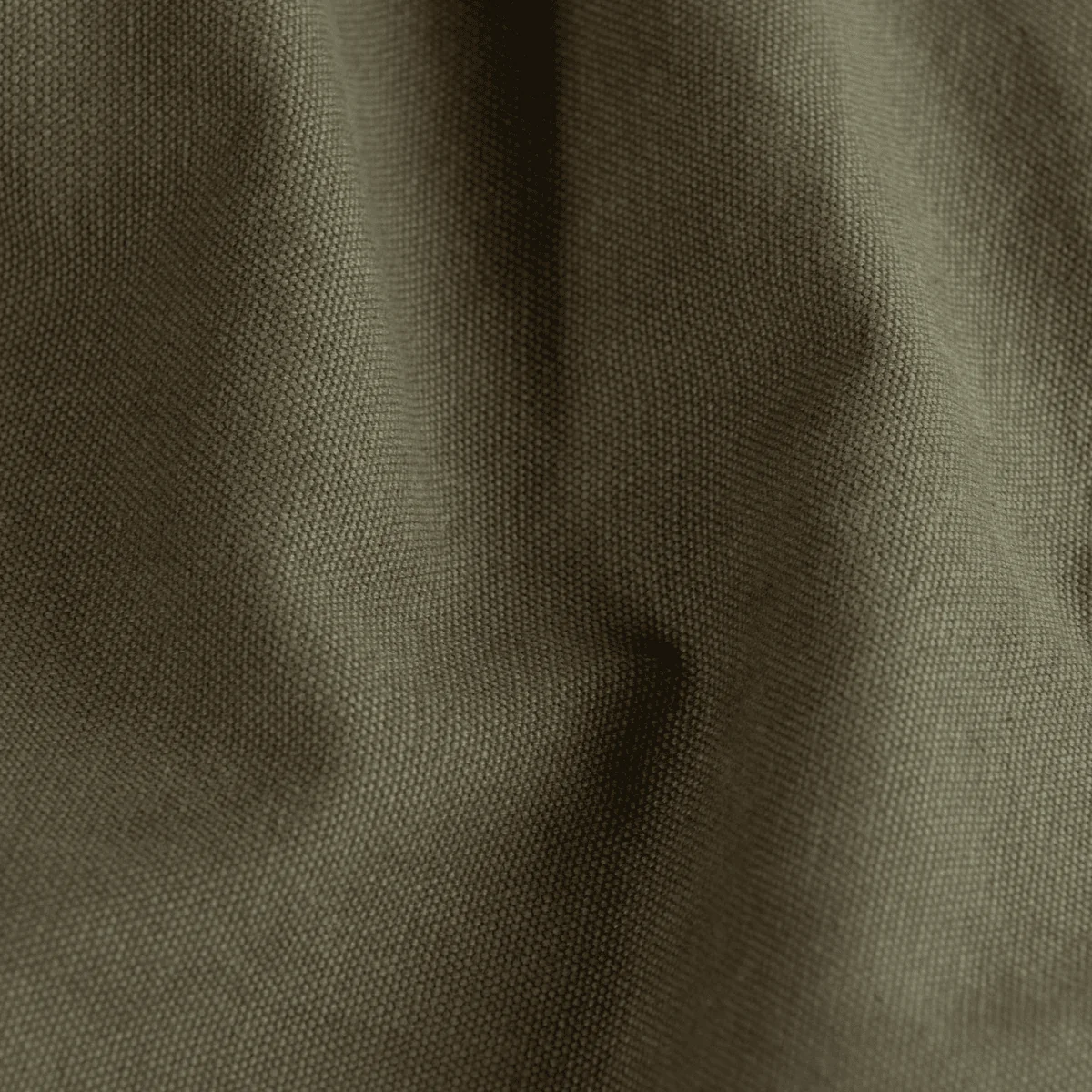 Miniatuur 9