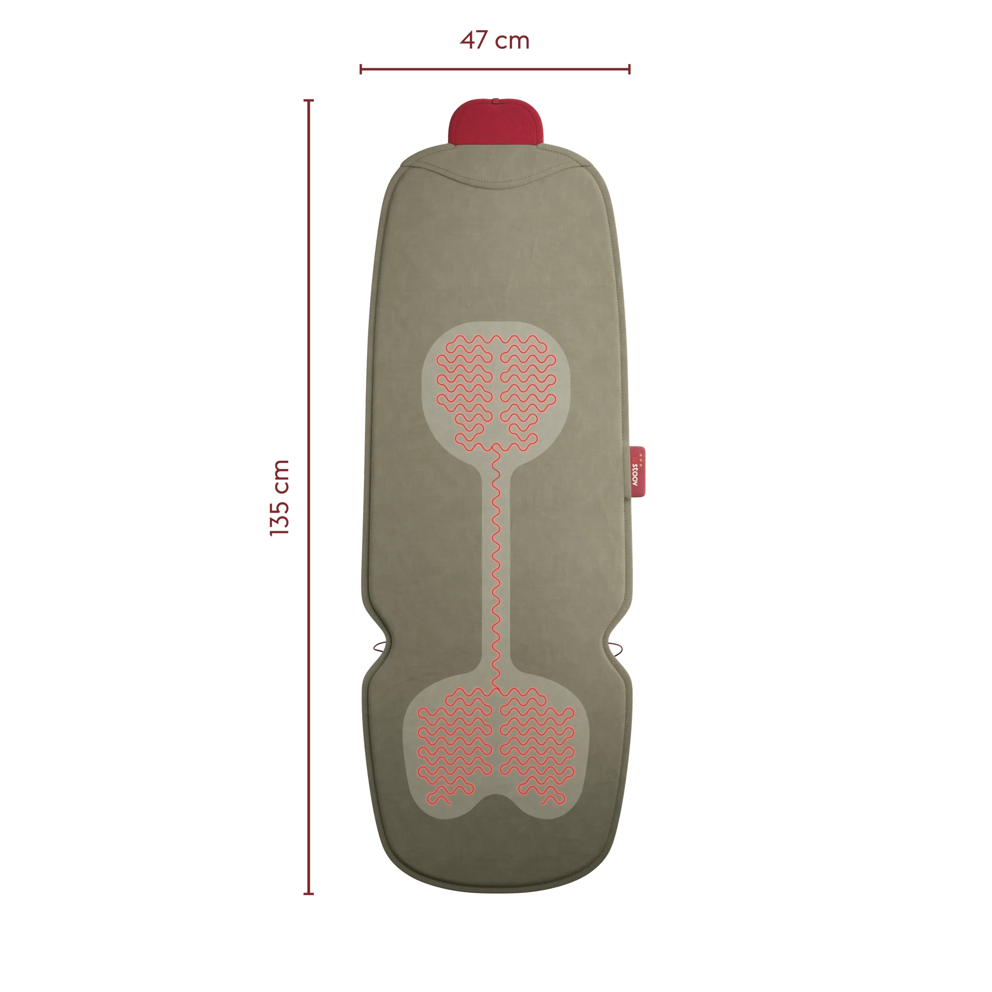 Miniatuur 13