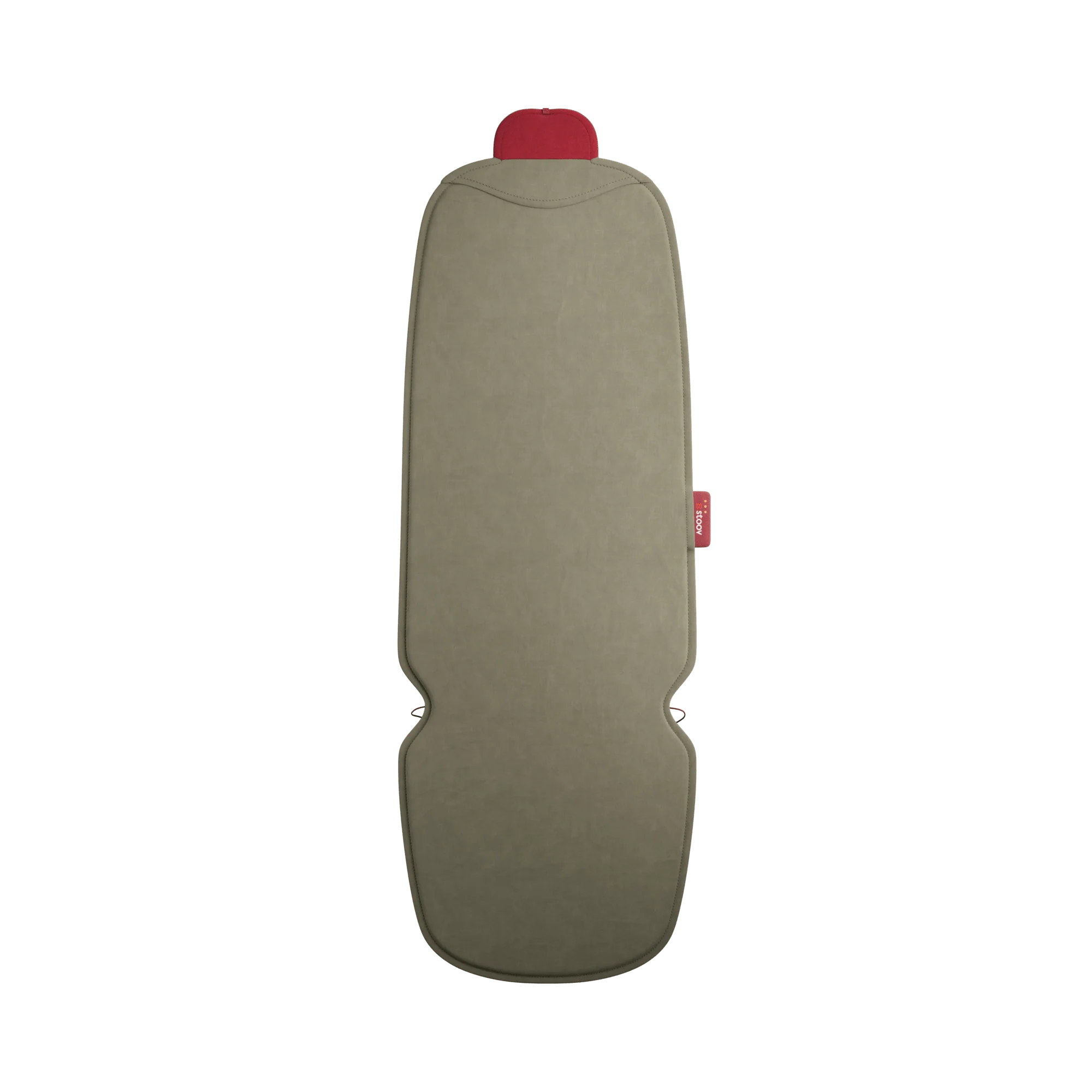 Miniatuur 14