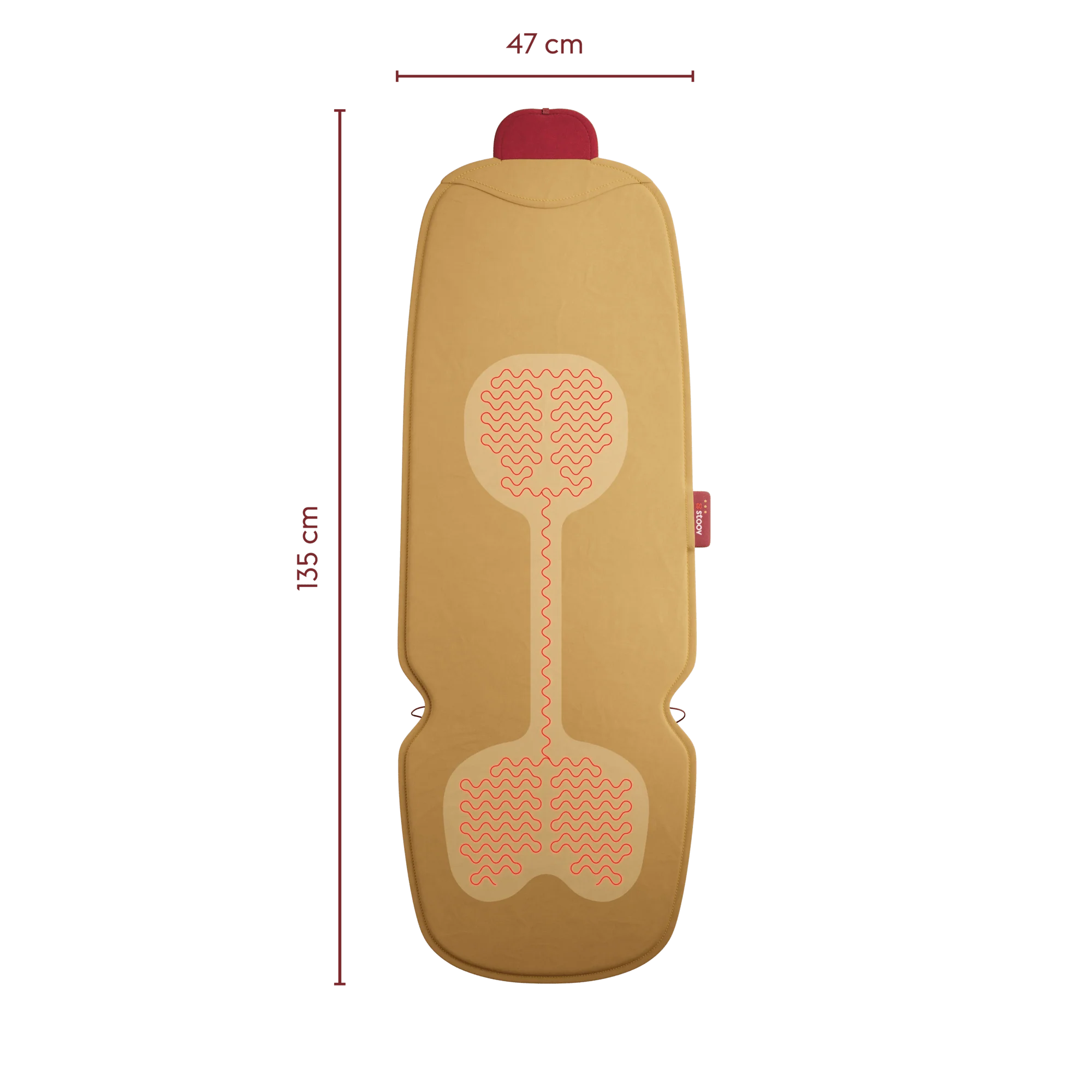 Miniatuur 20