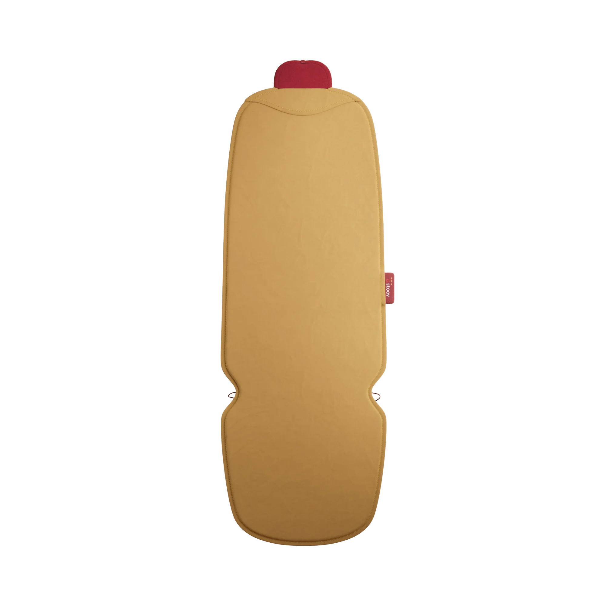 Miniatuur 21