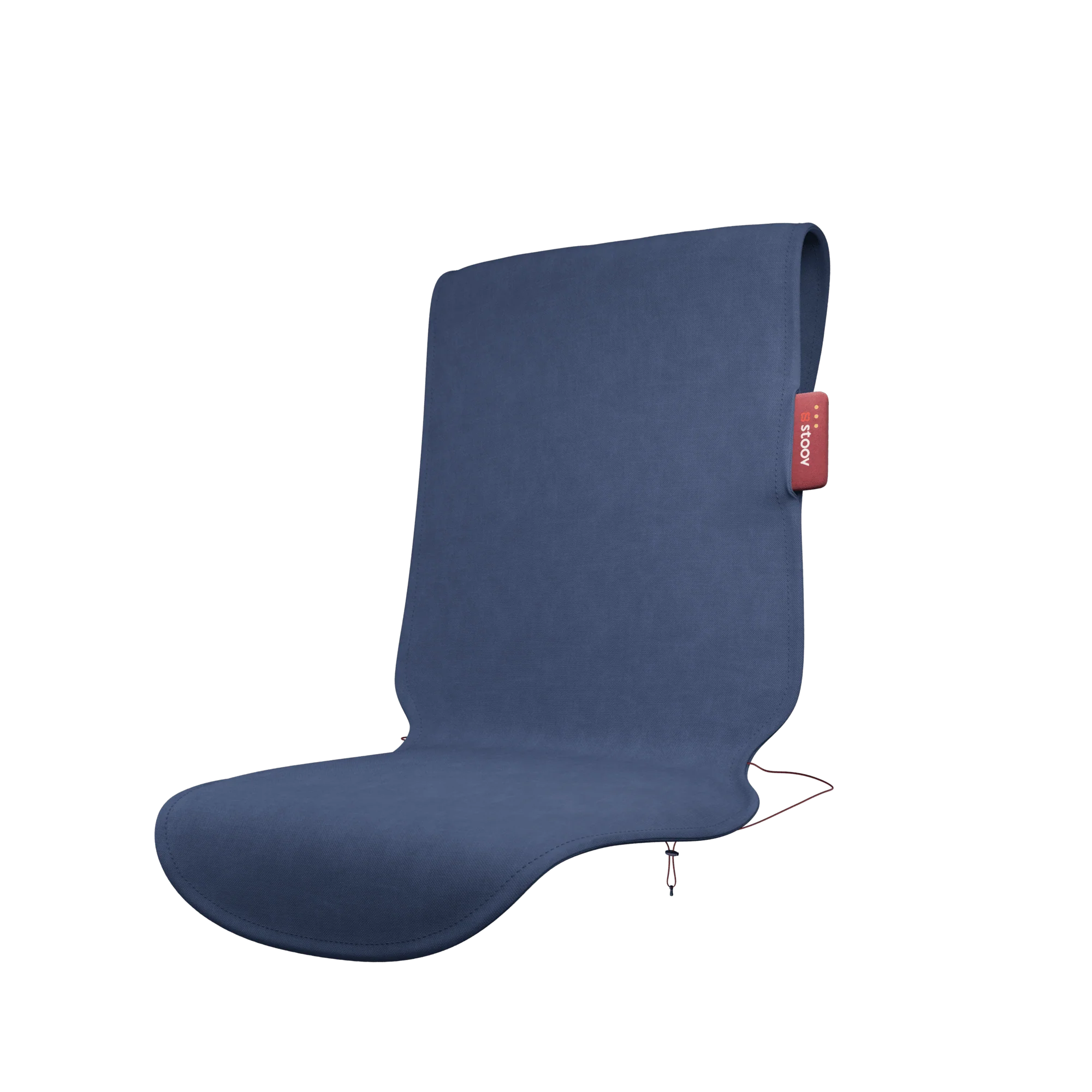 Miniatuur 22