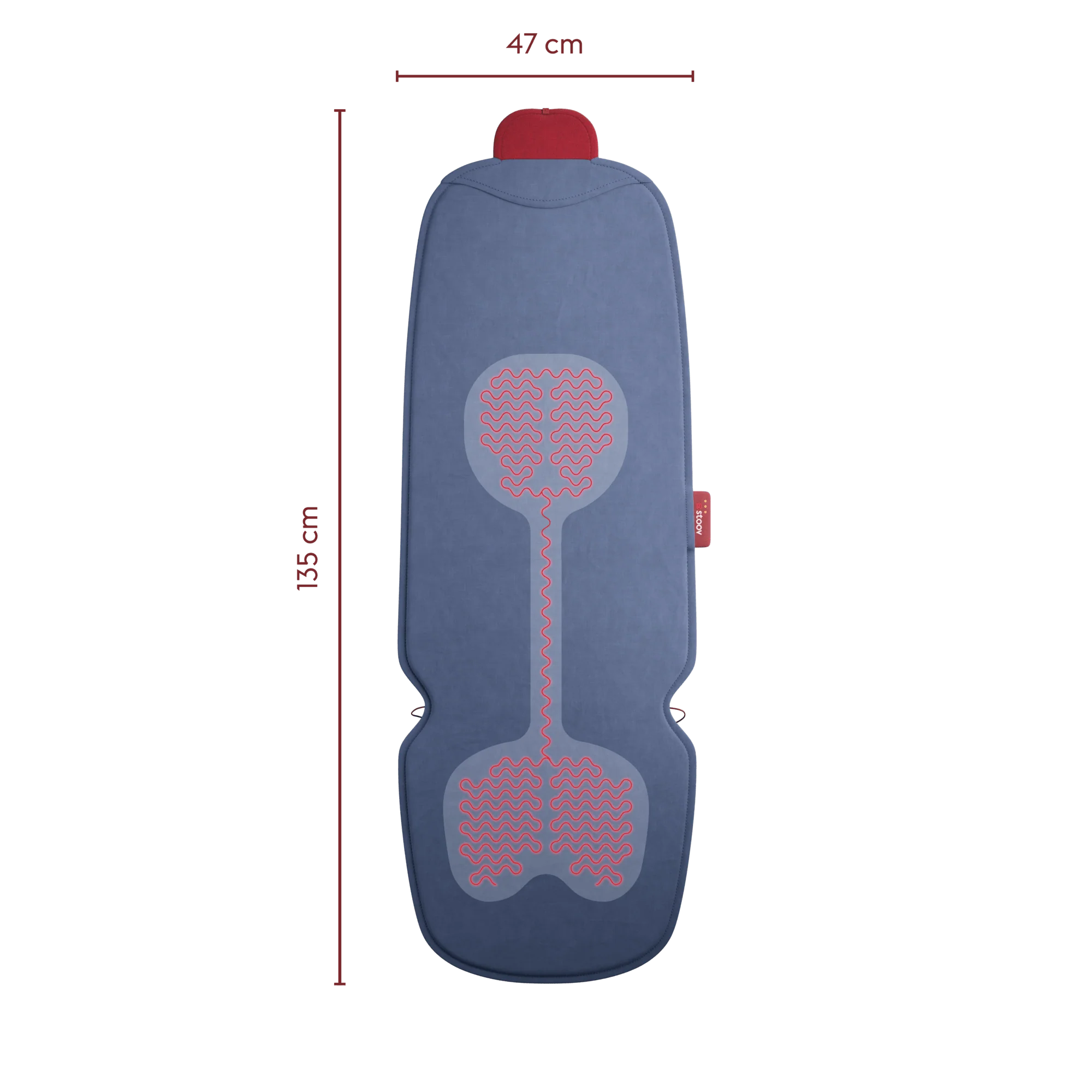 Miniatuur 28