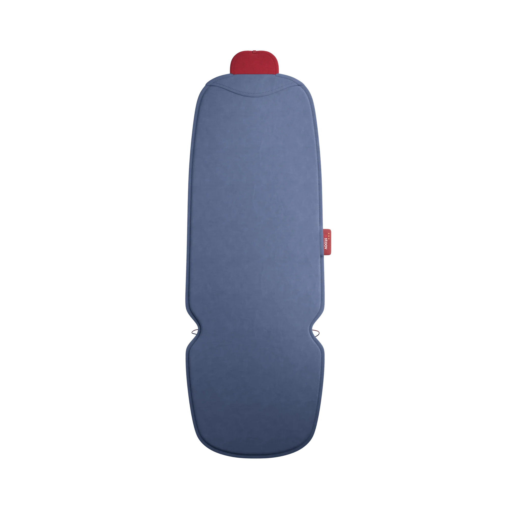 Miniatuur 29
