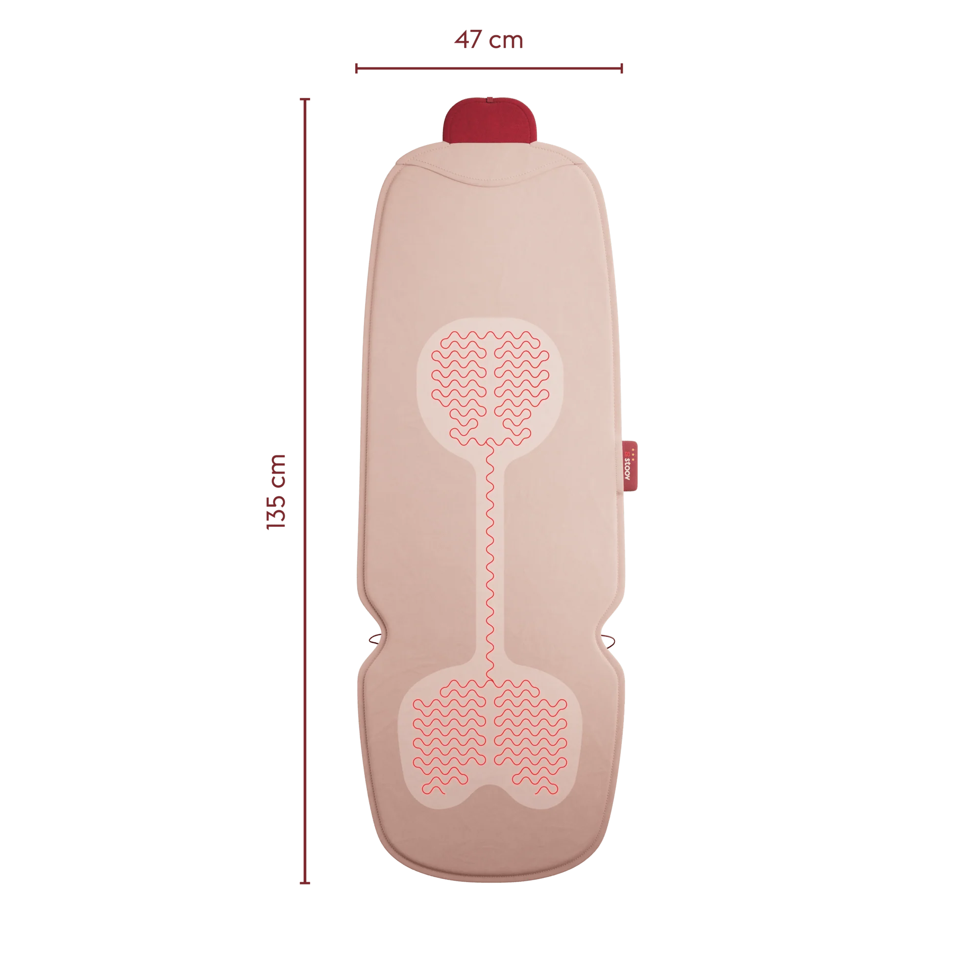 Miniatuur 6