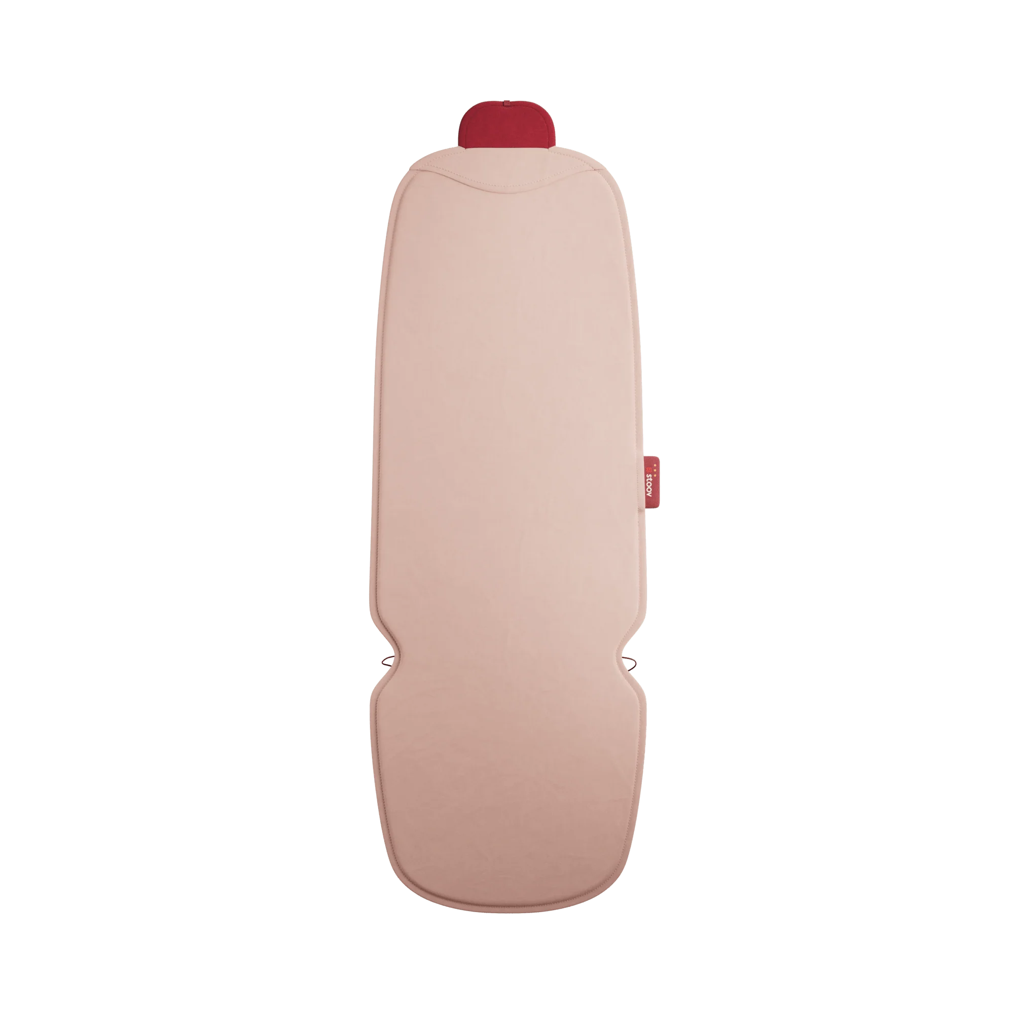 Miniatuur 7