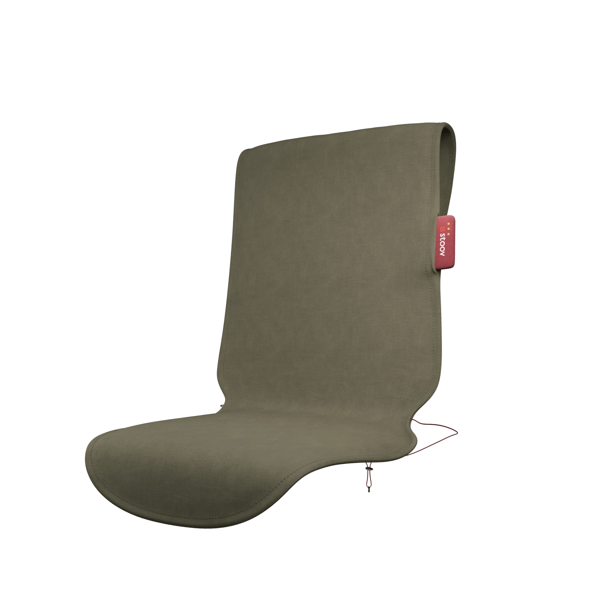 Miniatuur 8