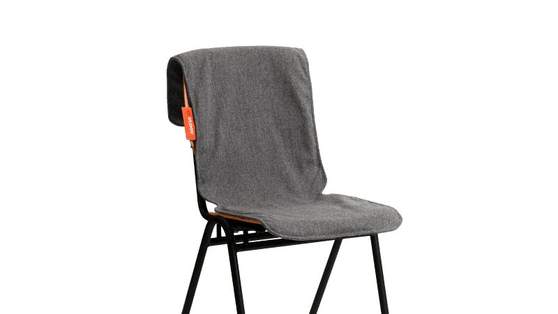 Productafbeelding 1