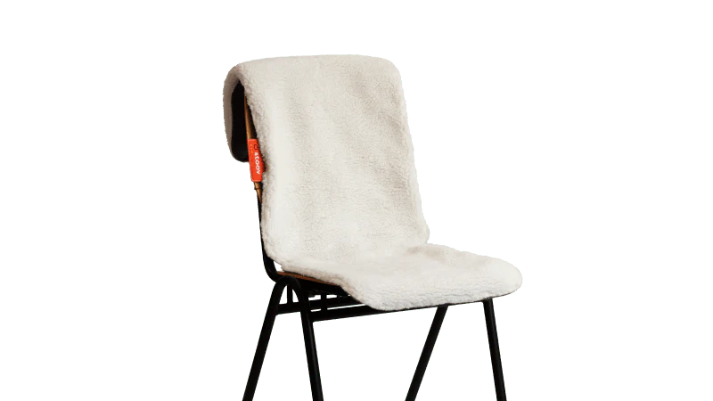 Miniatuur 4