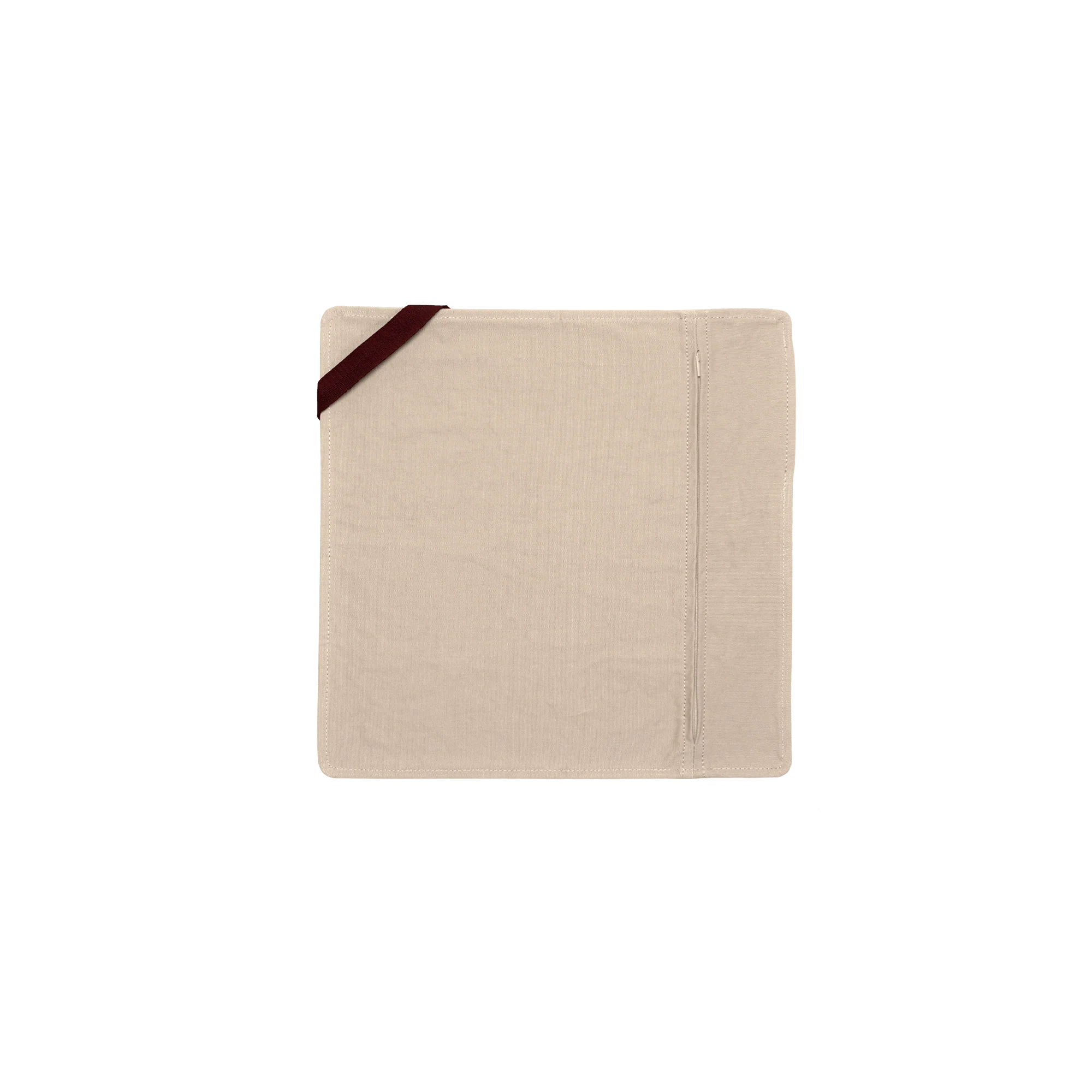 Miniatuur 8
