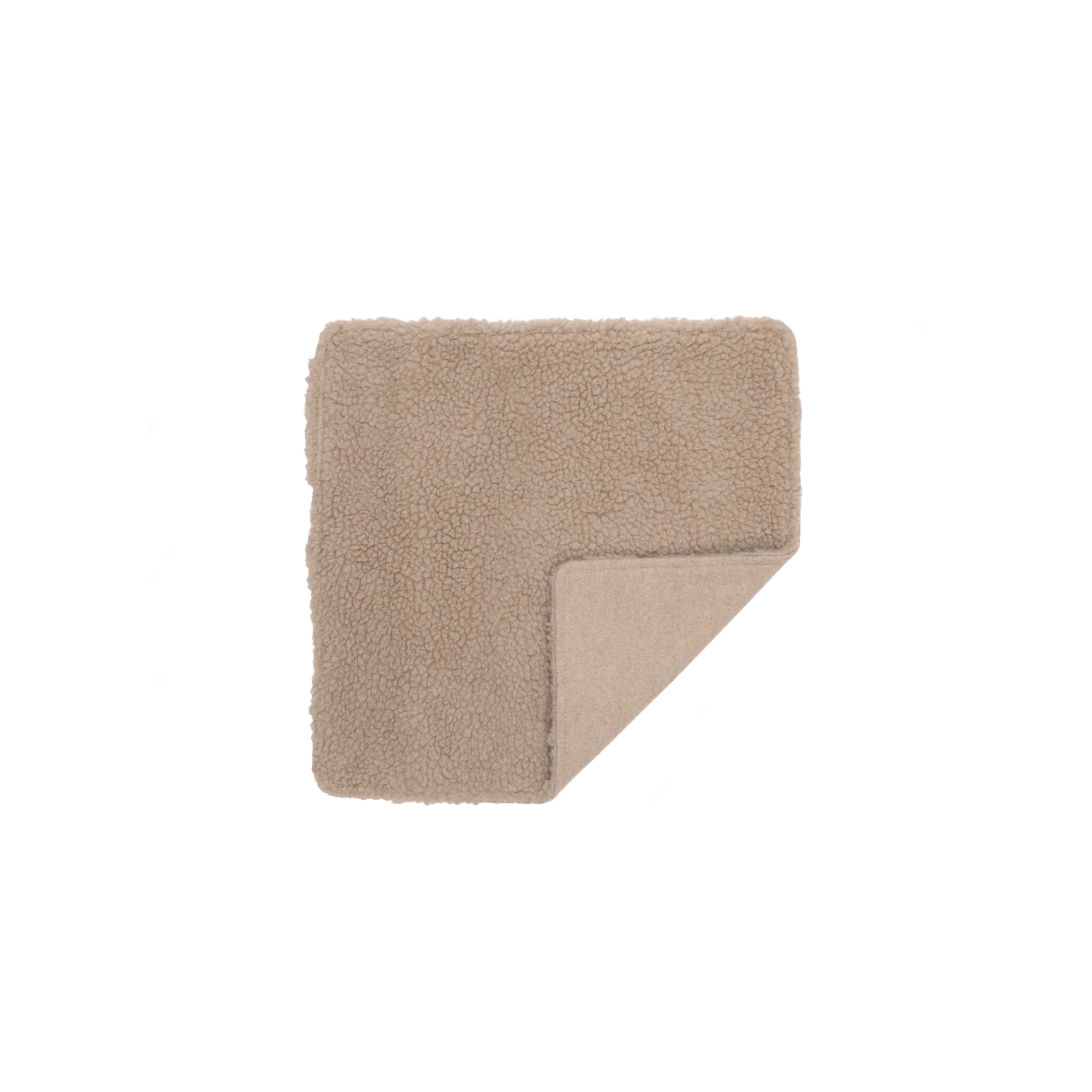 Miniatuur 6