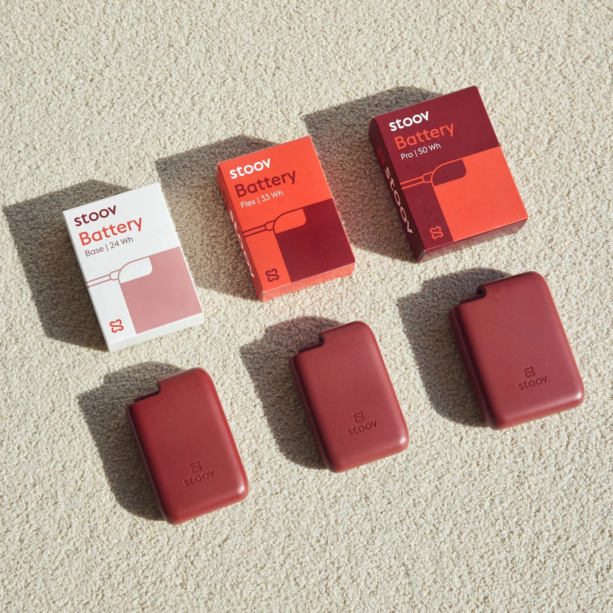 Miniatuur 2