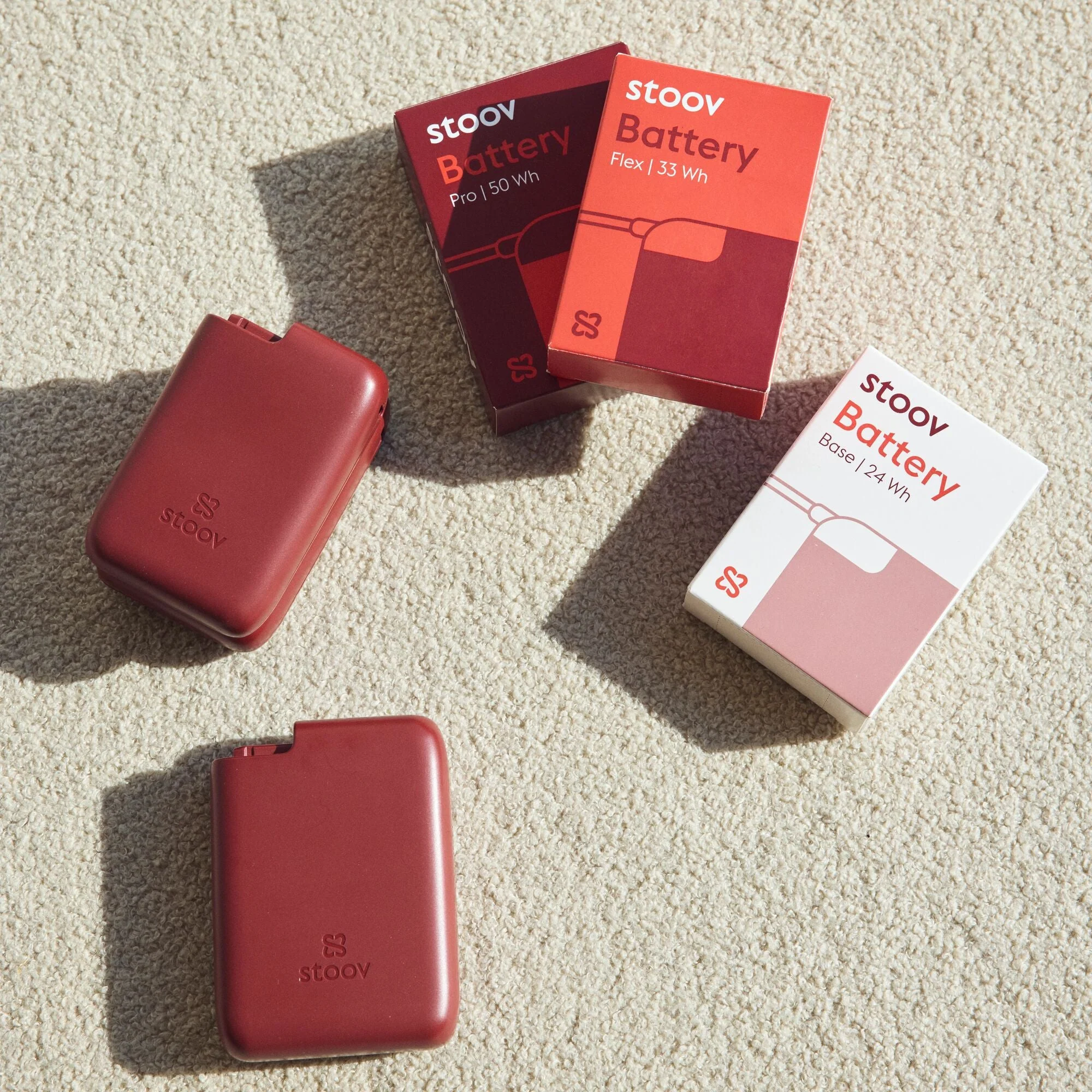 Miniatuur 4