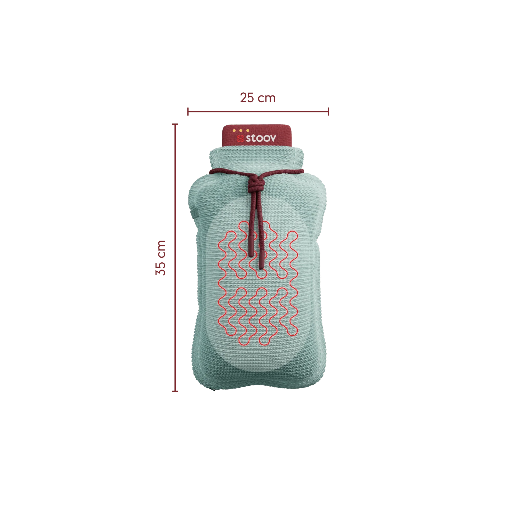 Miniatuur 13