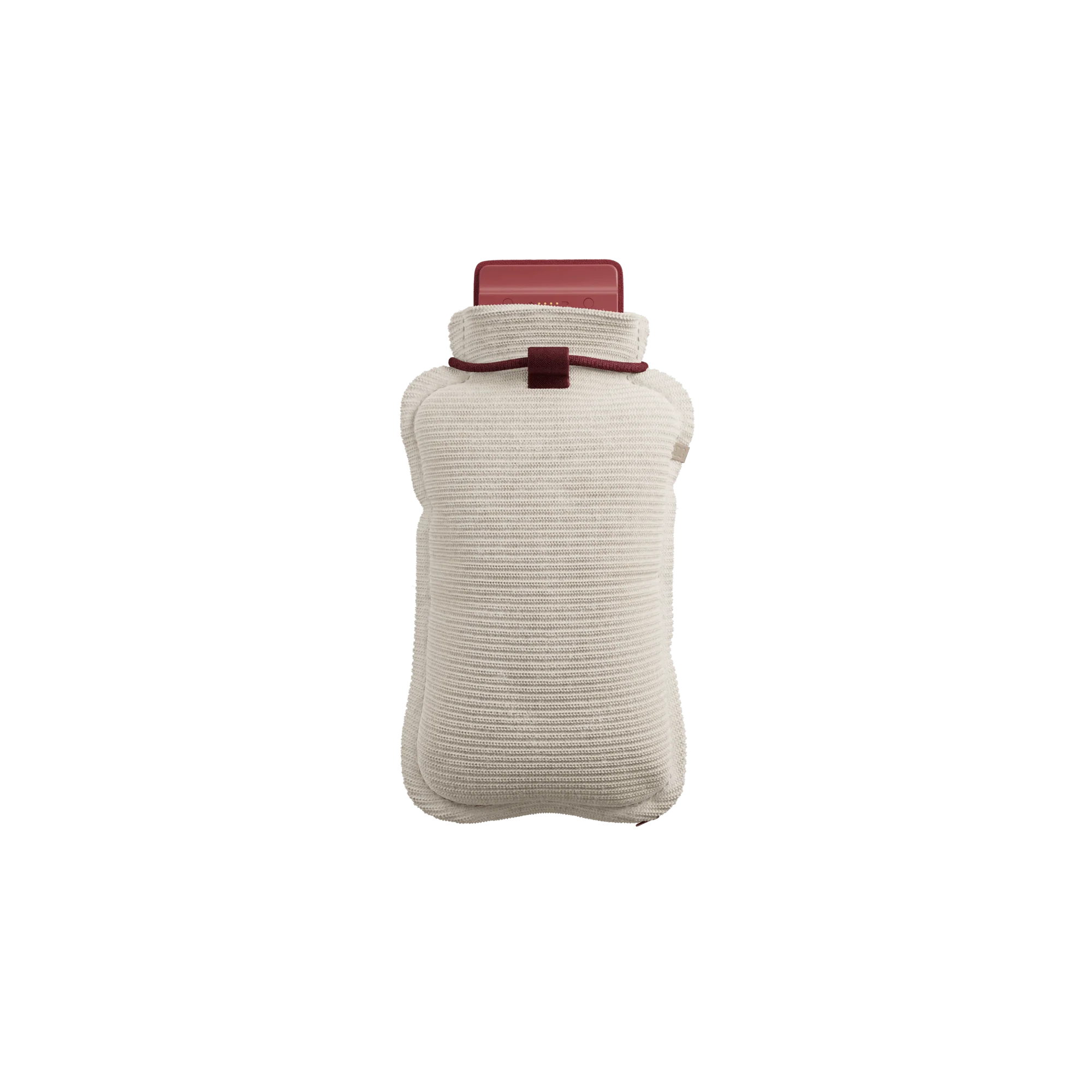 Miniatuur 18