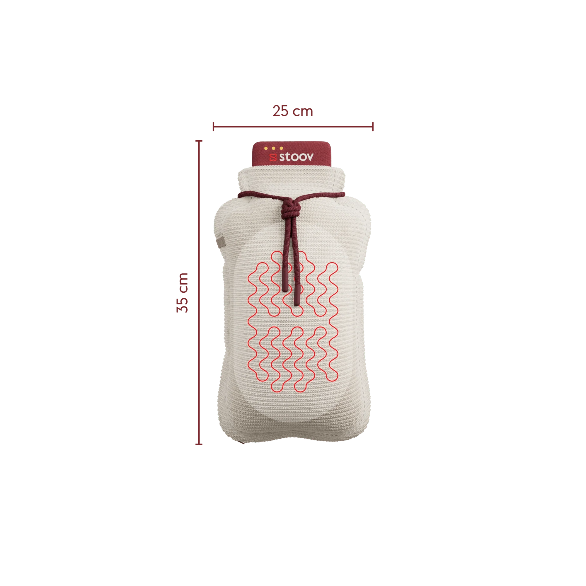 Miniatuur 19