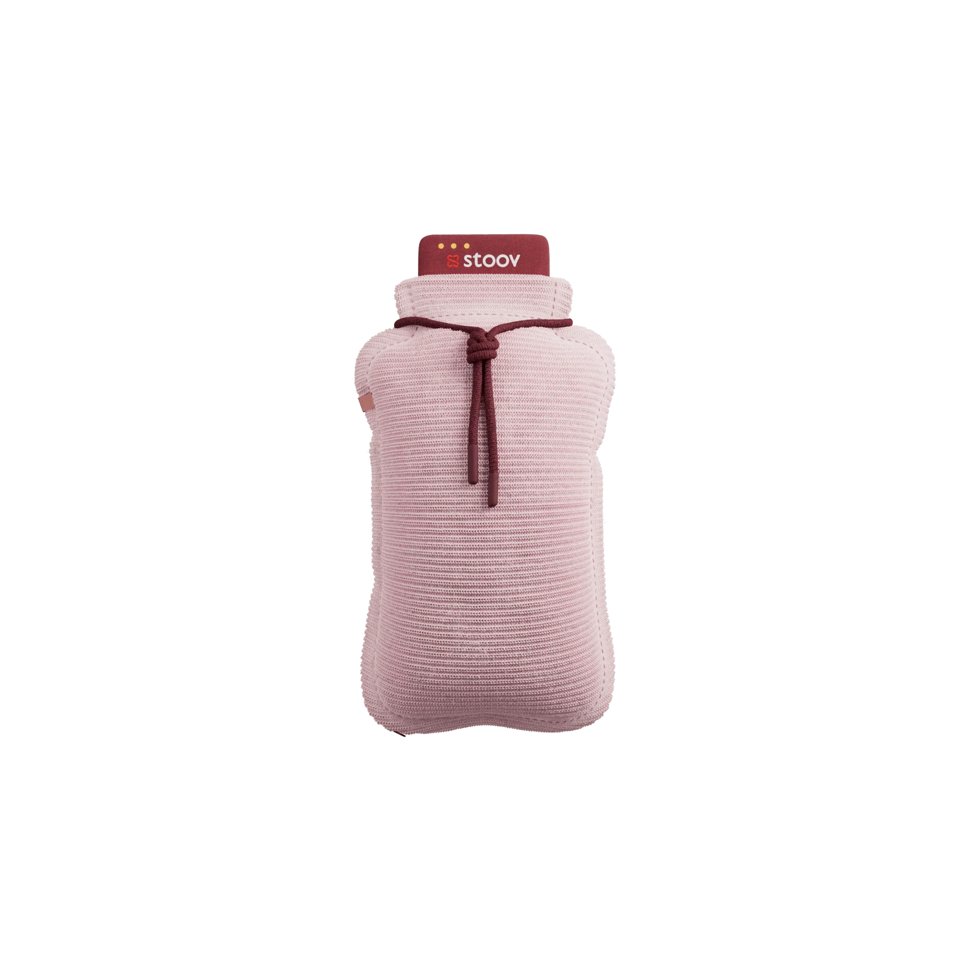 Miniatuur 20