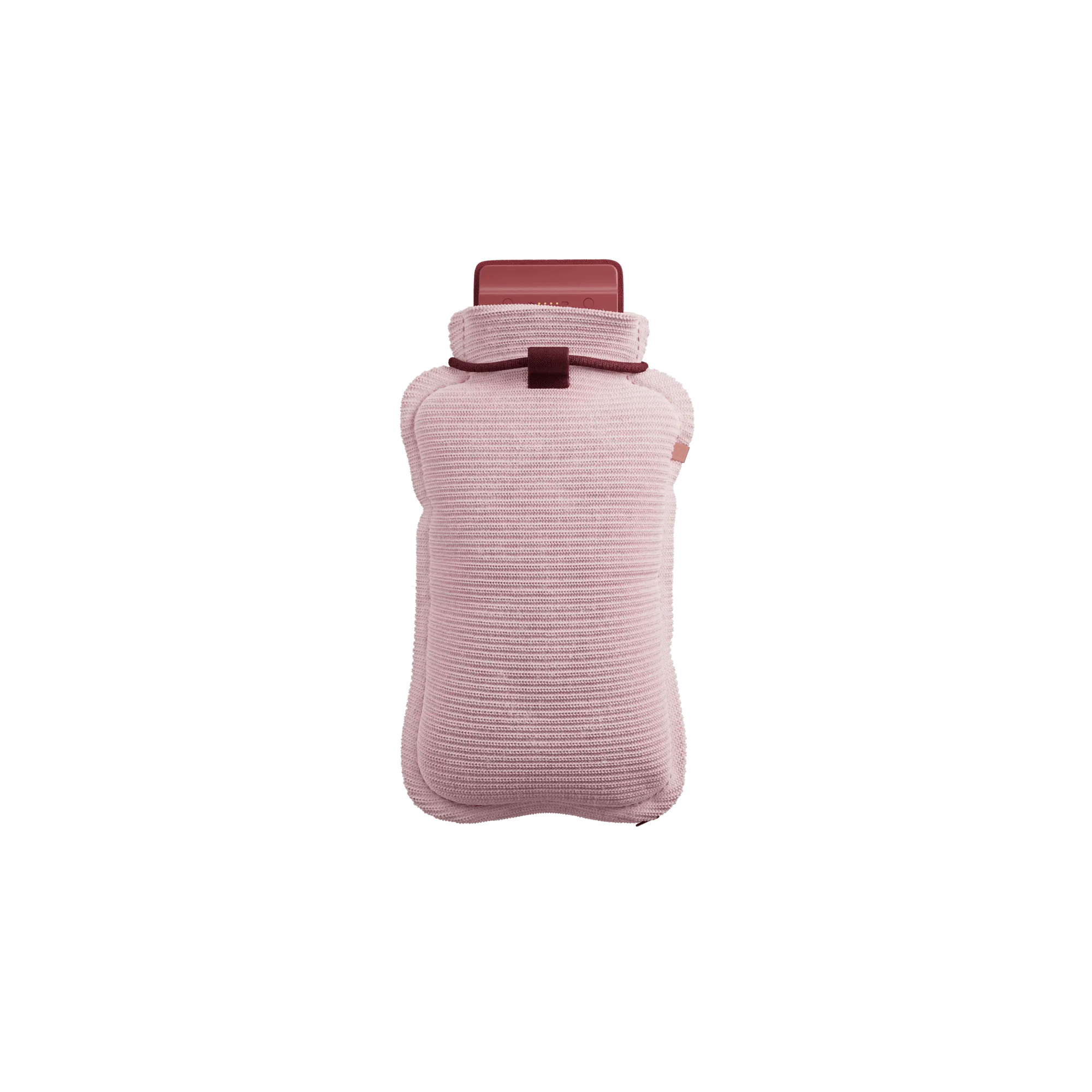 Miniatuur 24