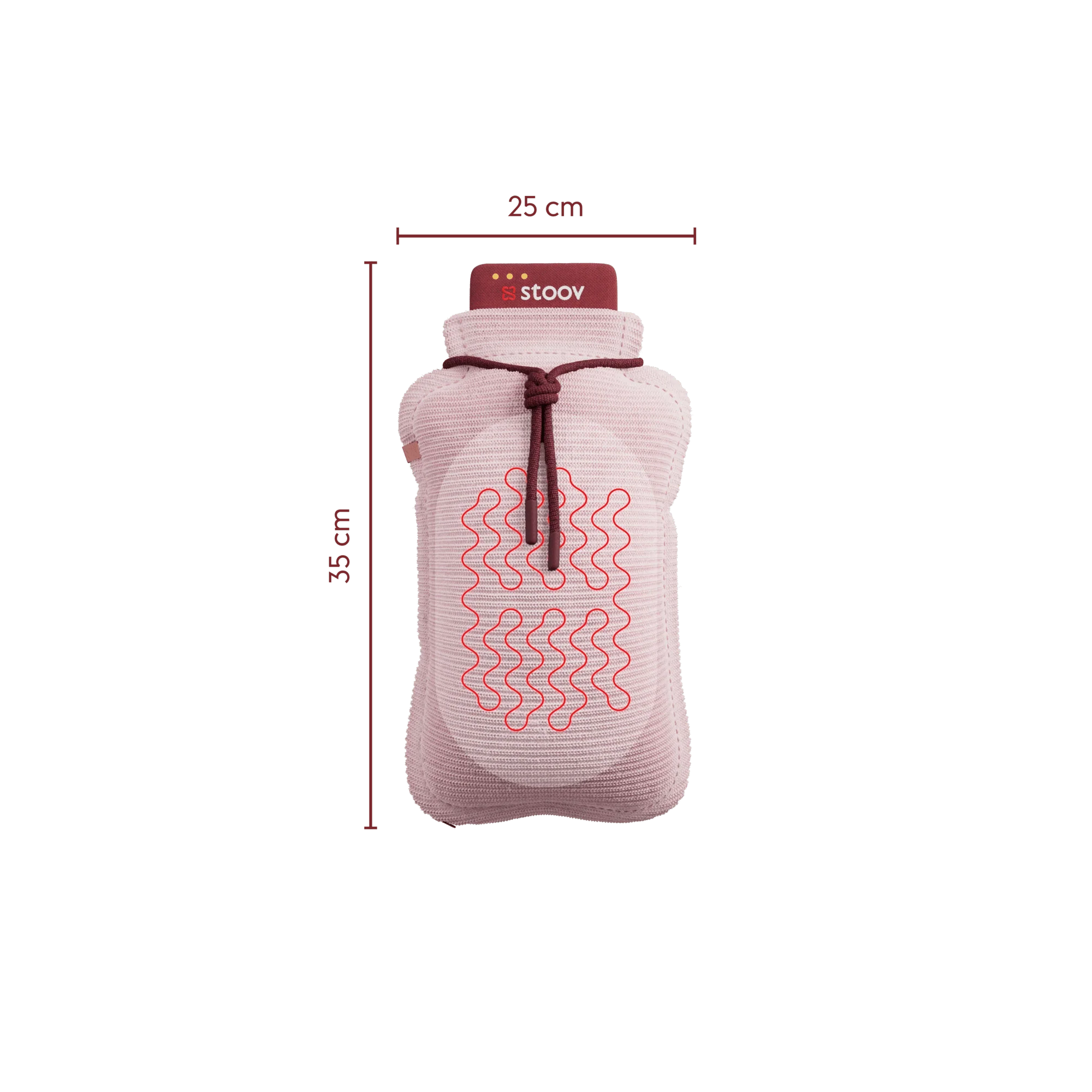 Miniatuur 25