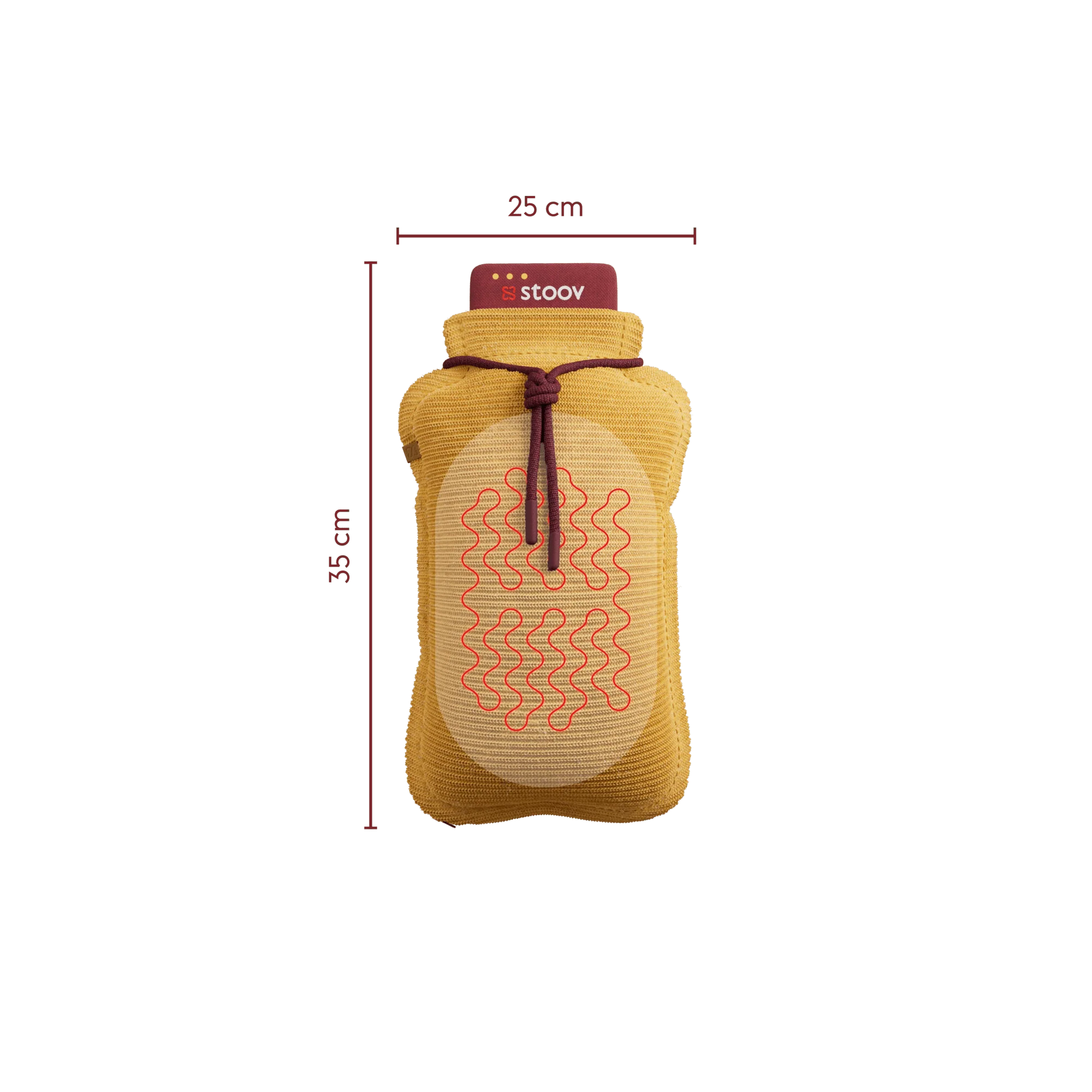 Miniatuur 7