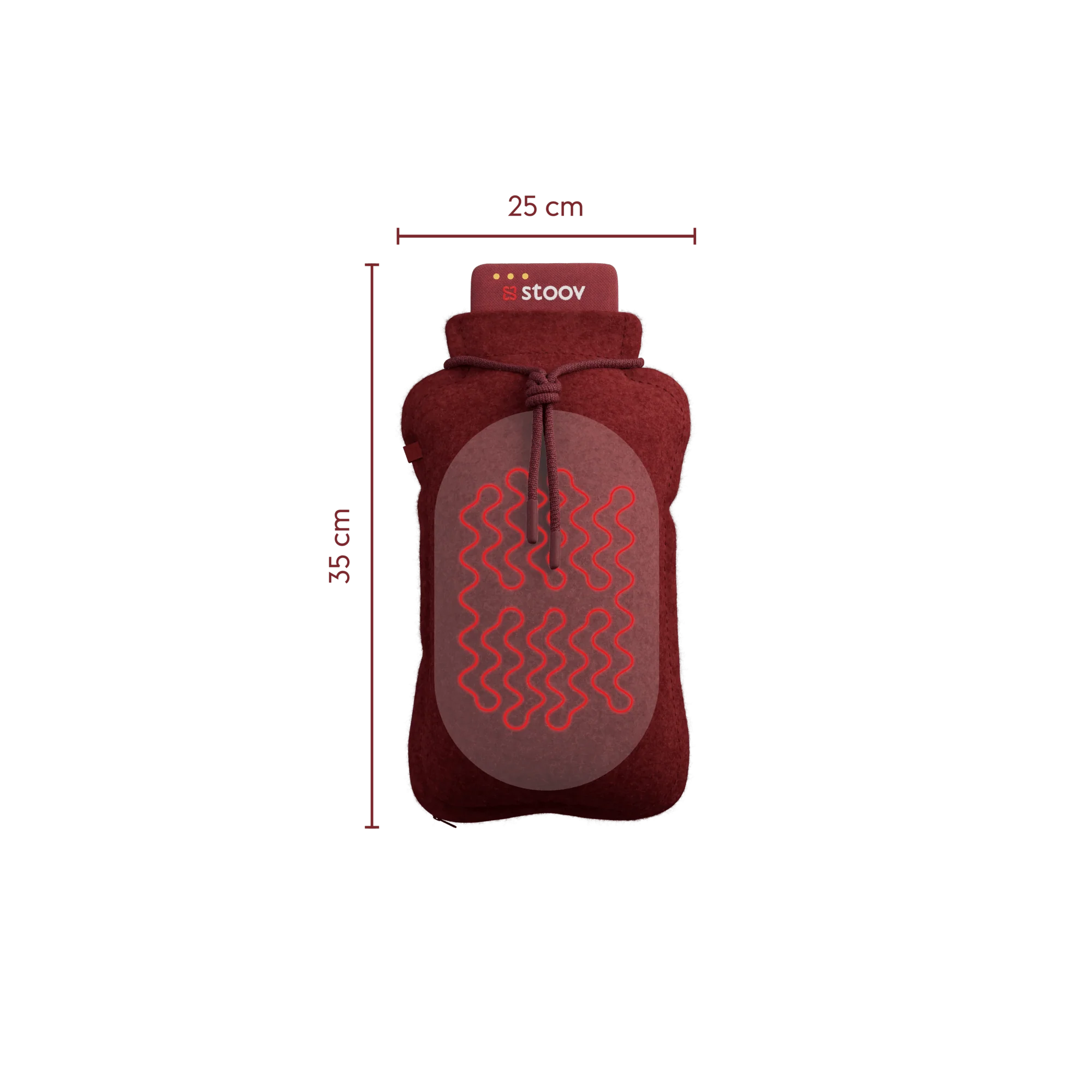 Miniatuur 11