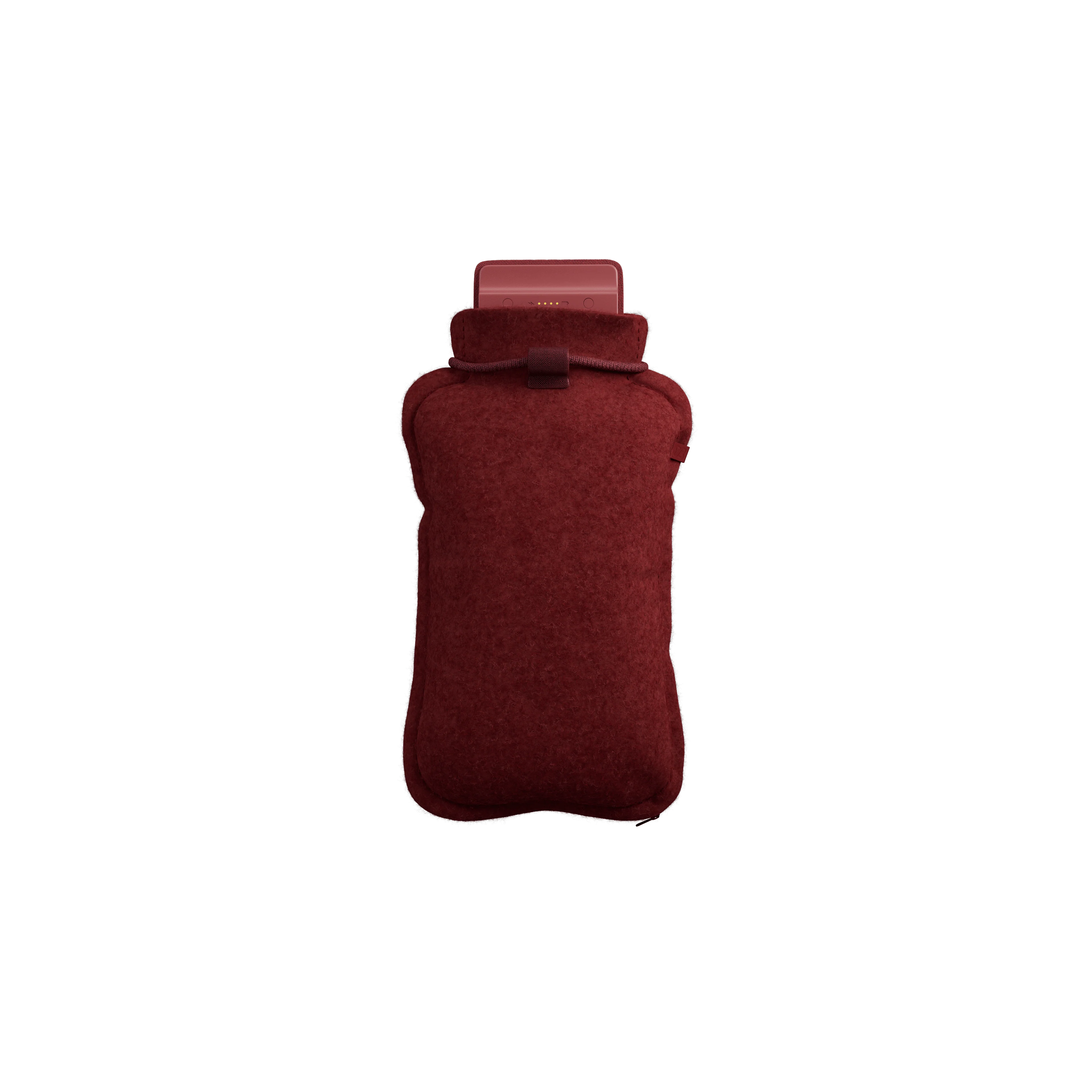 Miniatuur 12