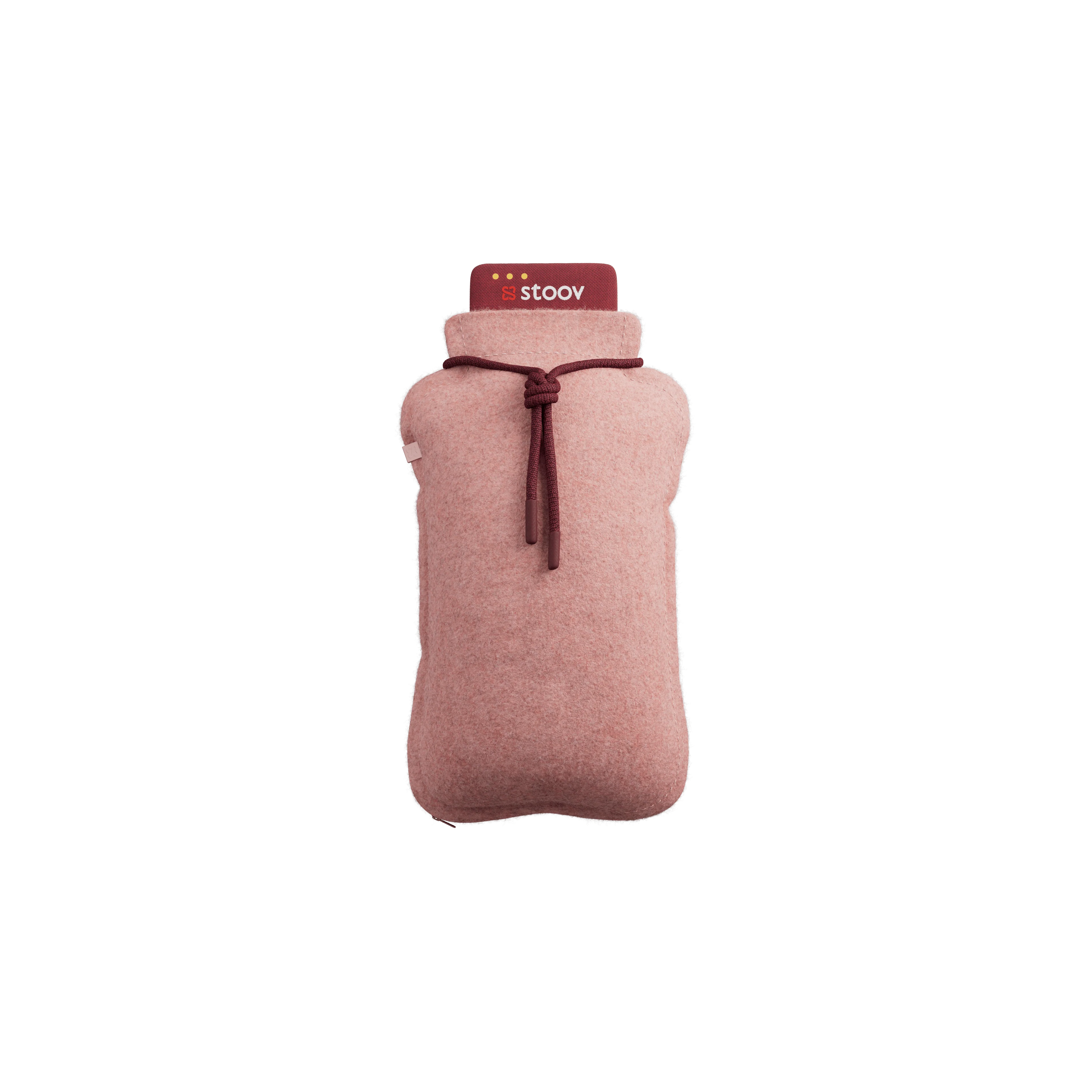 Miniatuur 13