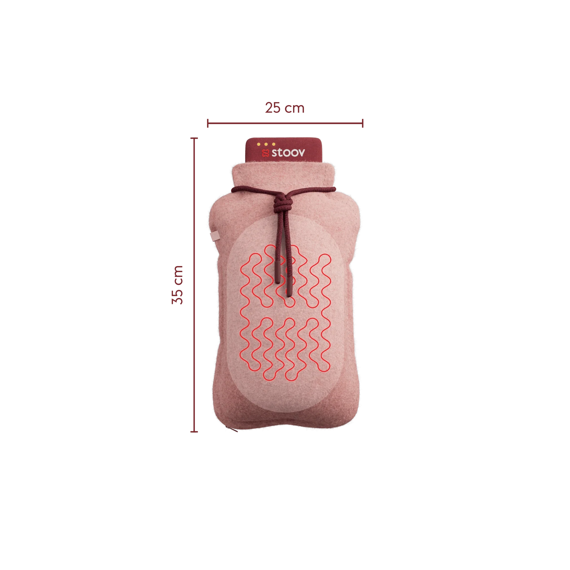 Miniatuur 17