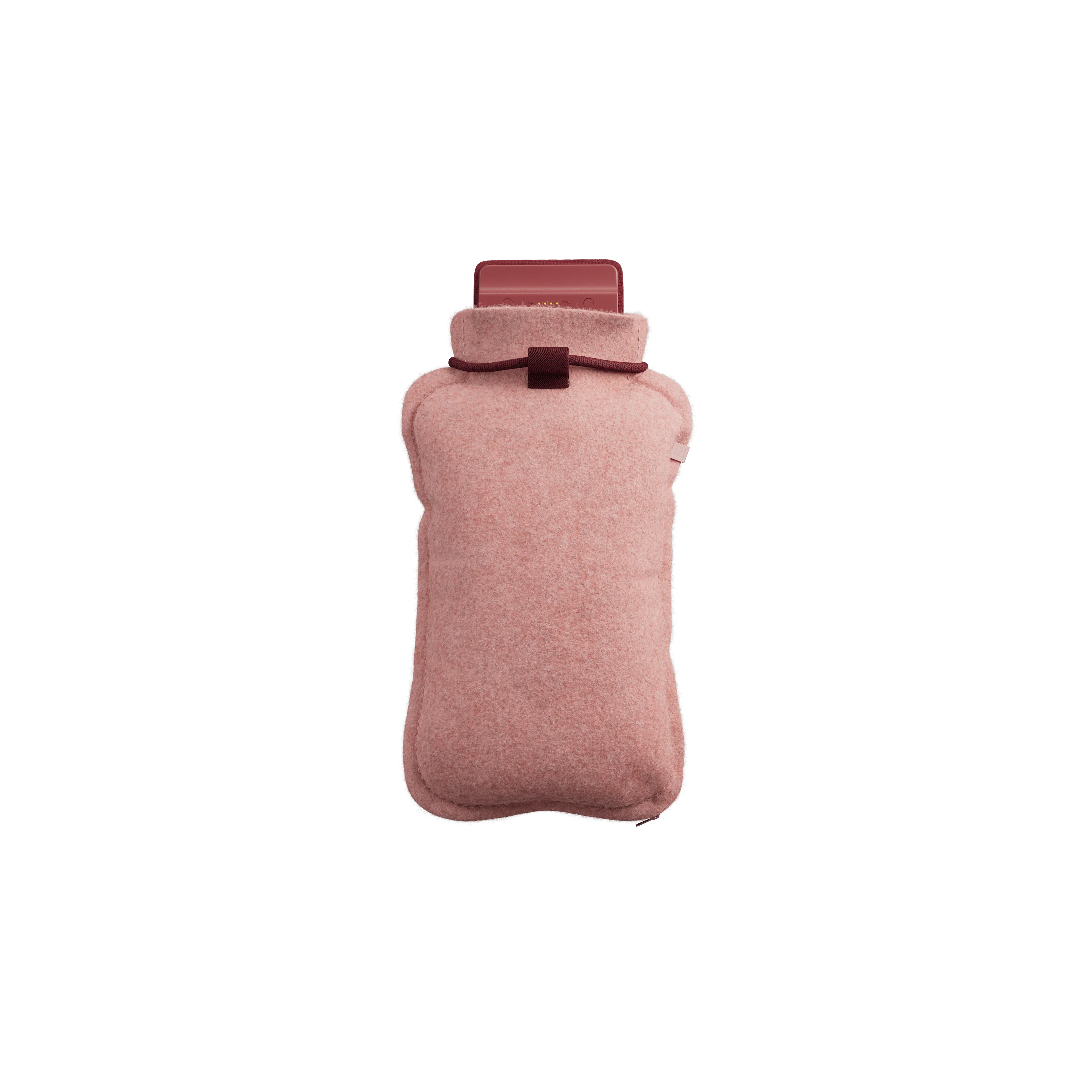 Miniatuur 18