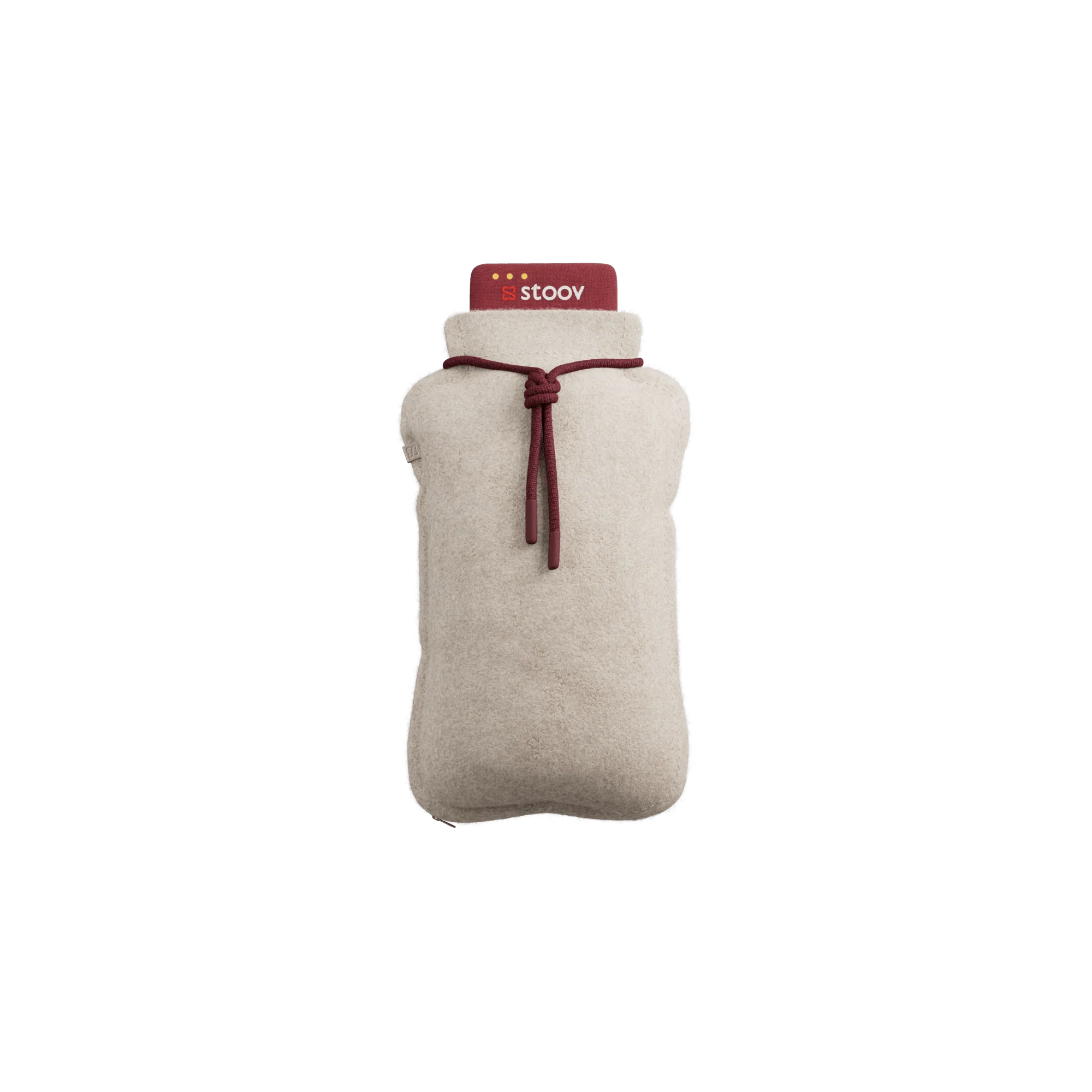 Miniatuur 19
