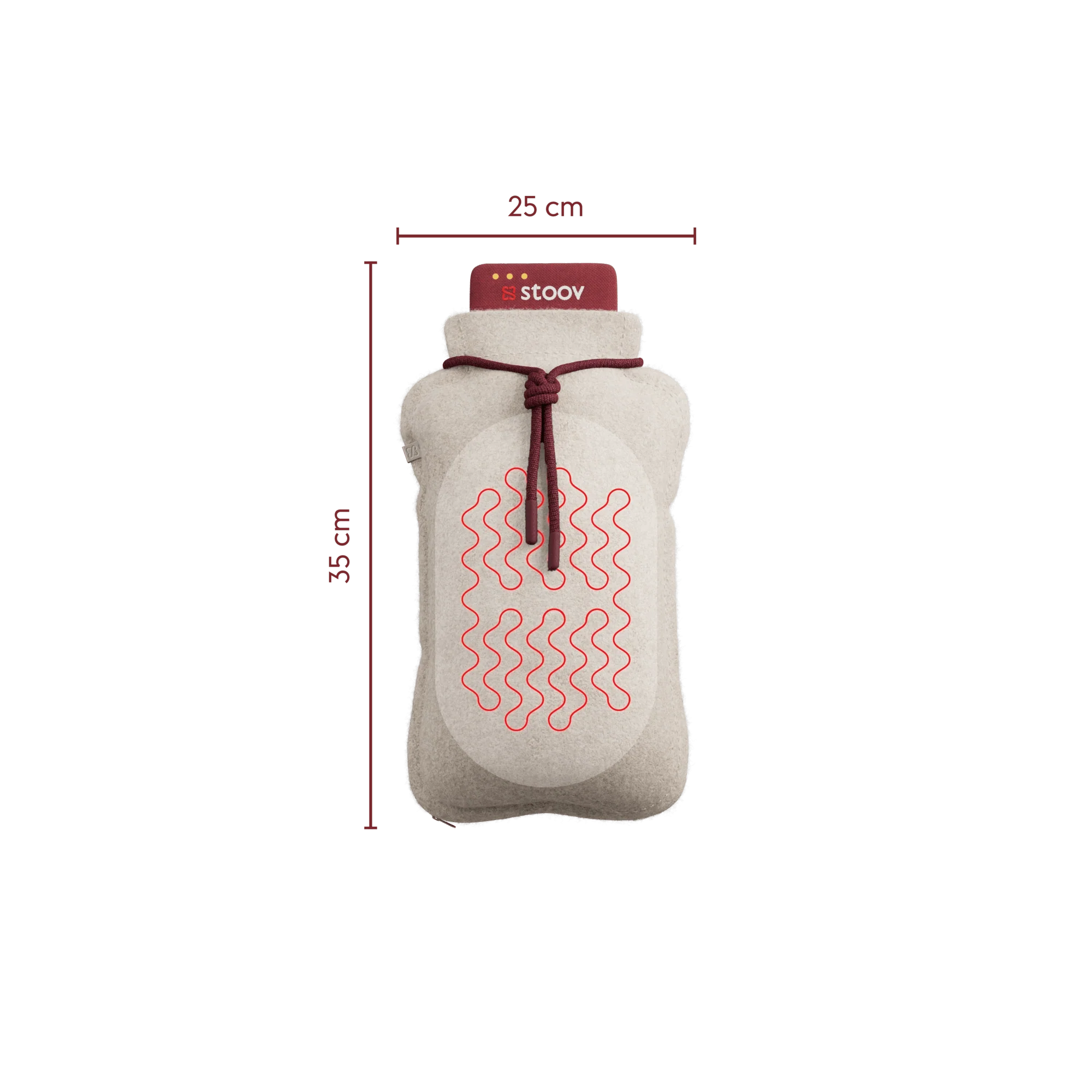 Miniatuur 23